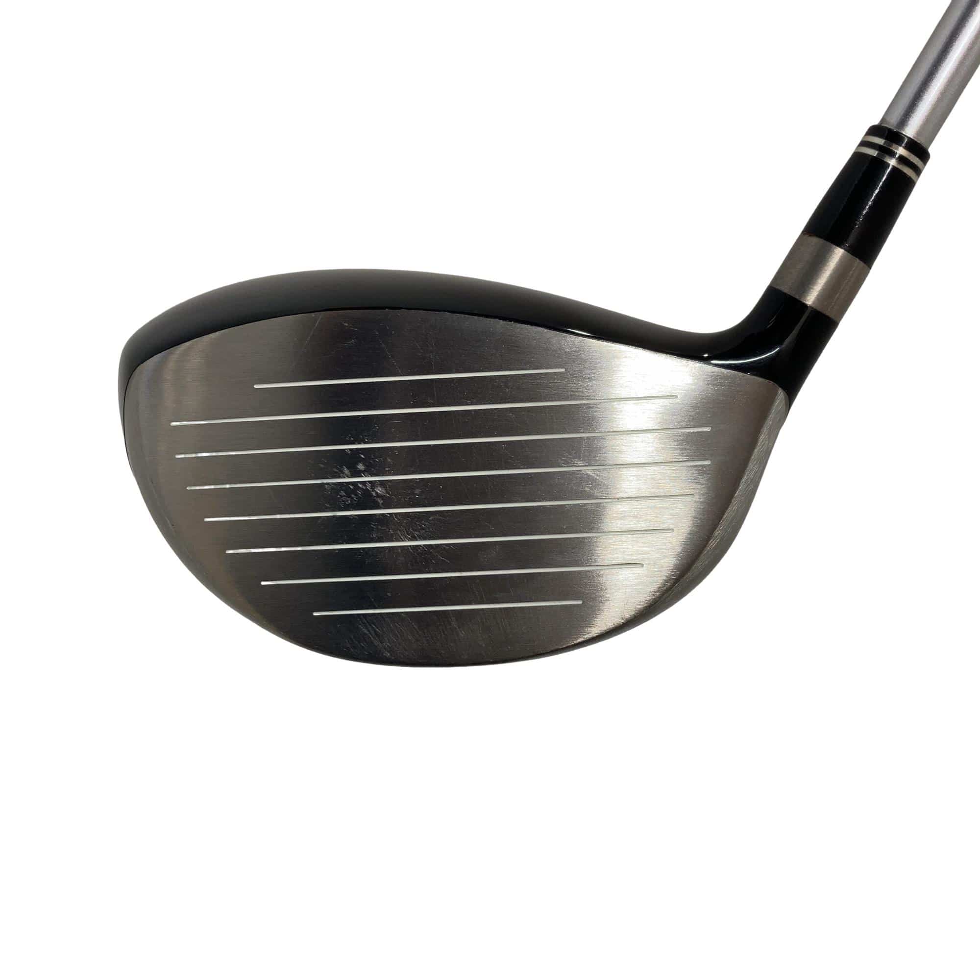 �r�q�h�w�n�m�@�y�q�|�U�O�O�@�P�O�D�T°