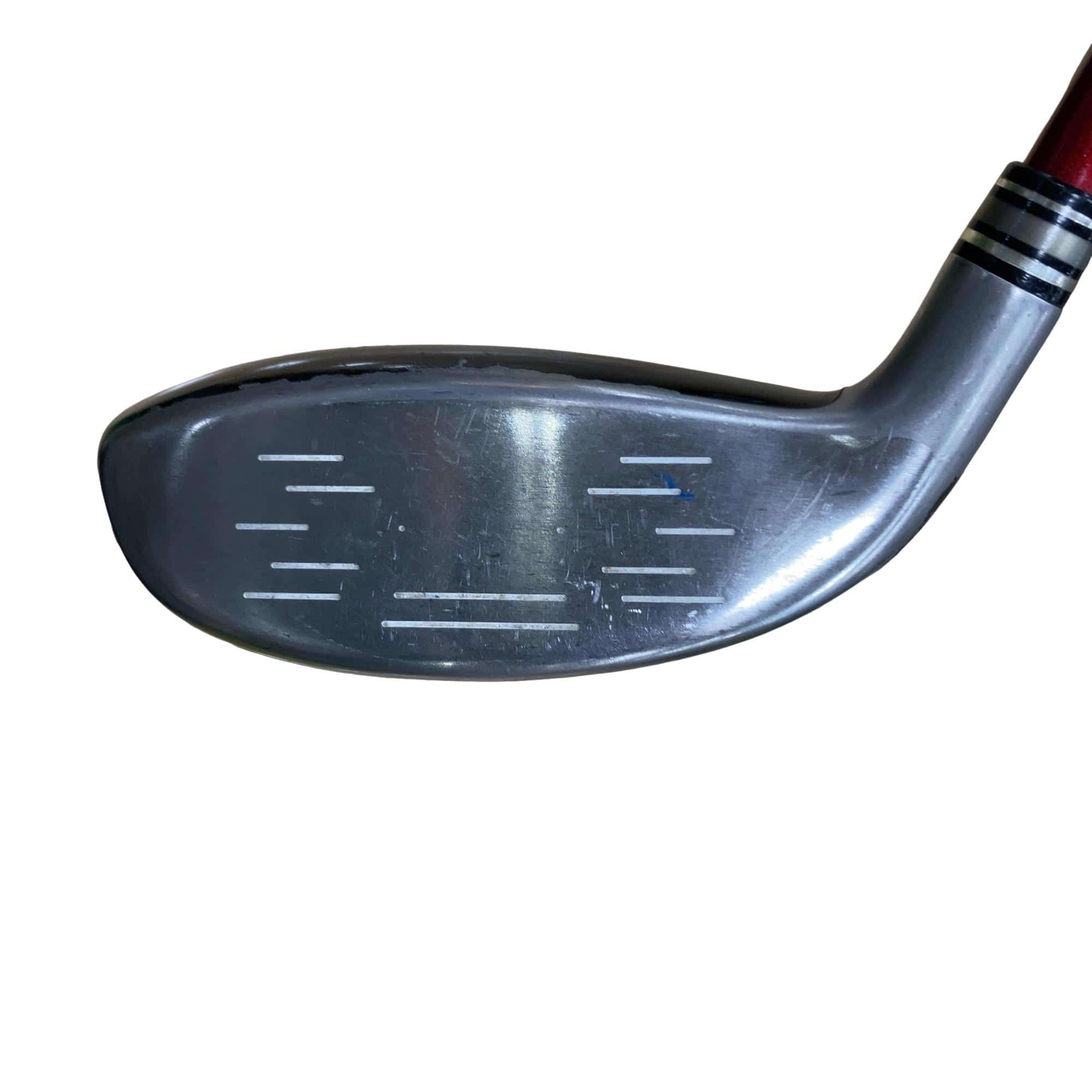 �w�w�h�n�i�Q�O�P�W�j�@�g�S�i���b�h�j