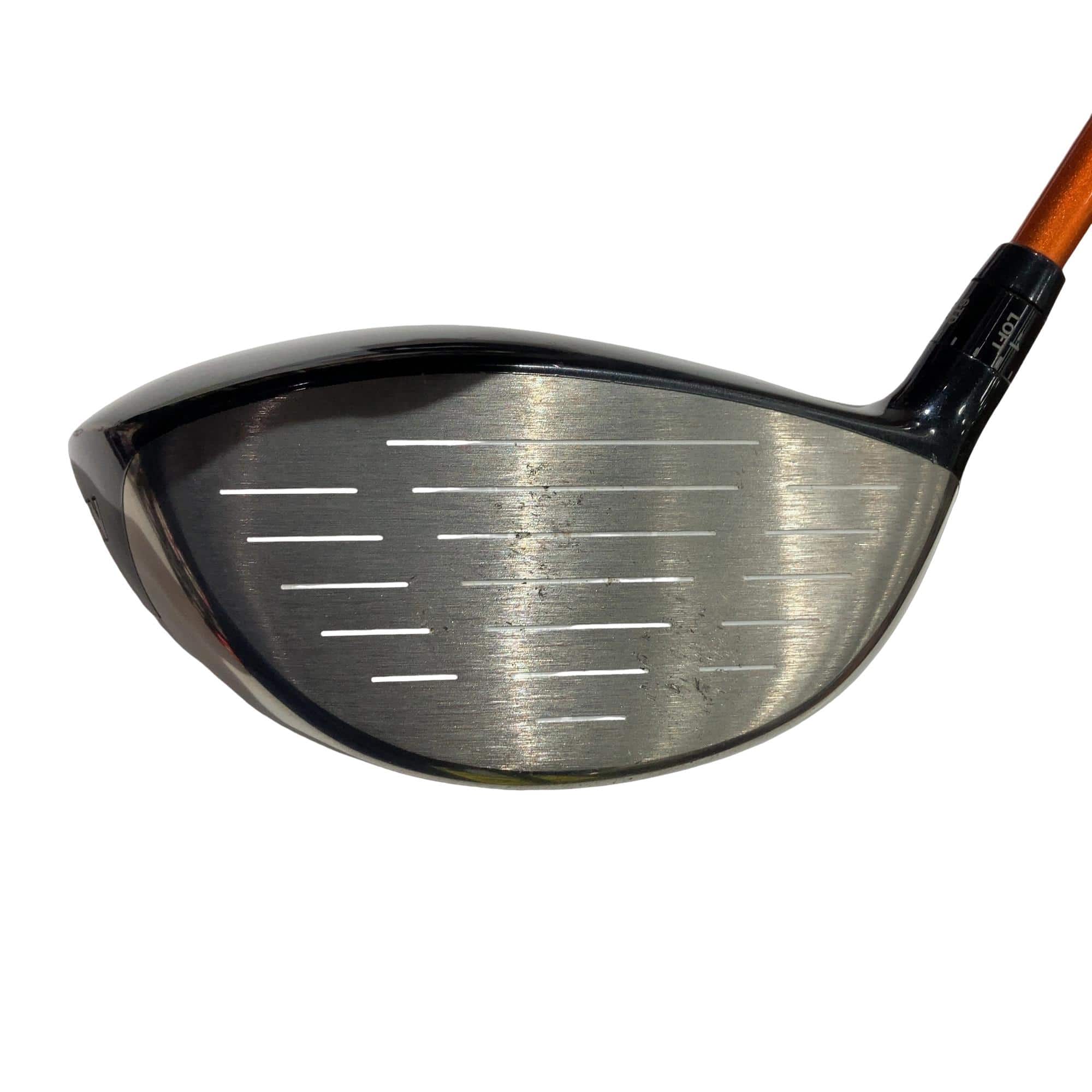 �r�q�h�w�n�m�@�y�T�U�T�@�P�O�D�T°