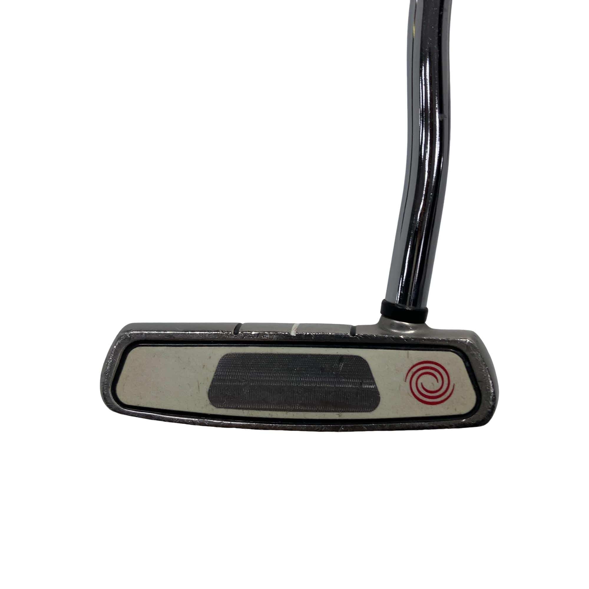 �v�g�h�s�d�@�r�s�d�d�k�@���T�@�R�S�C���`