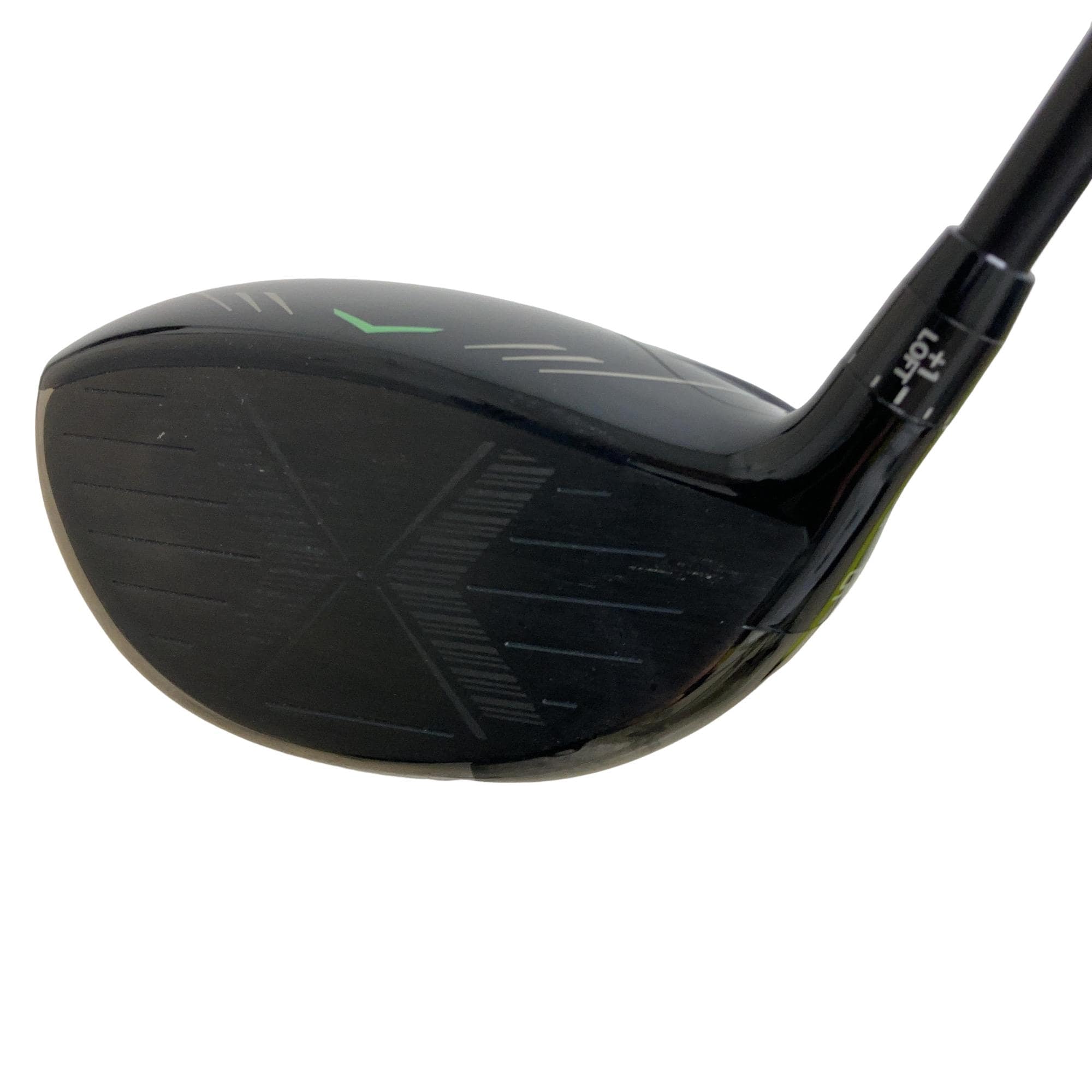 �w�w�h�n�i�Q�O�Q�Q�j�@�������@�P�O�D�T°