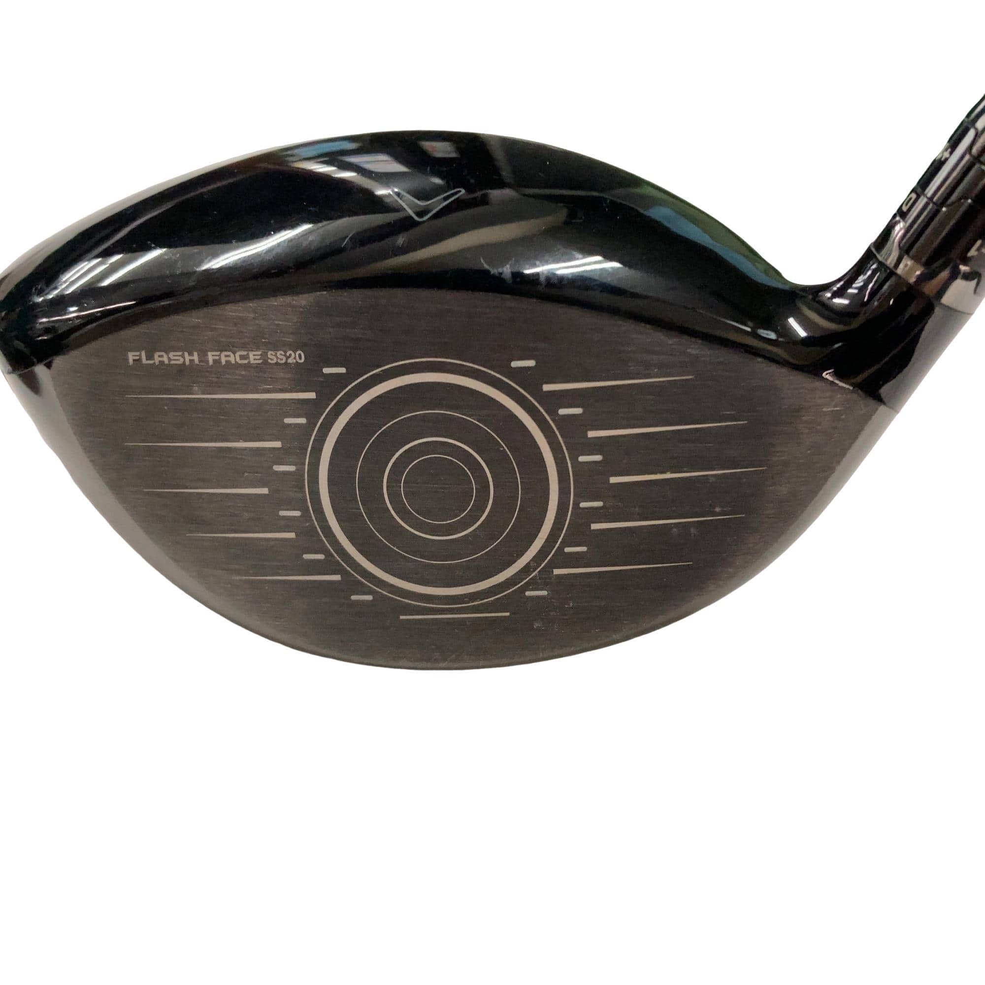 �l�`�u�q�h�j�@�@�X°