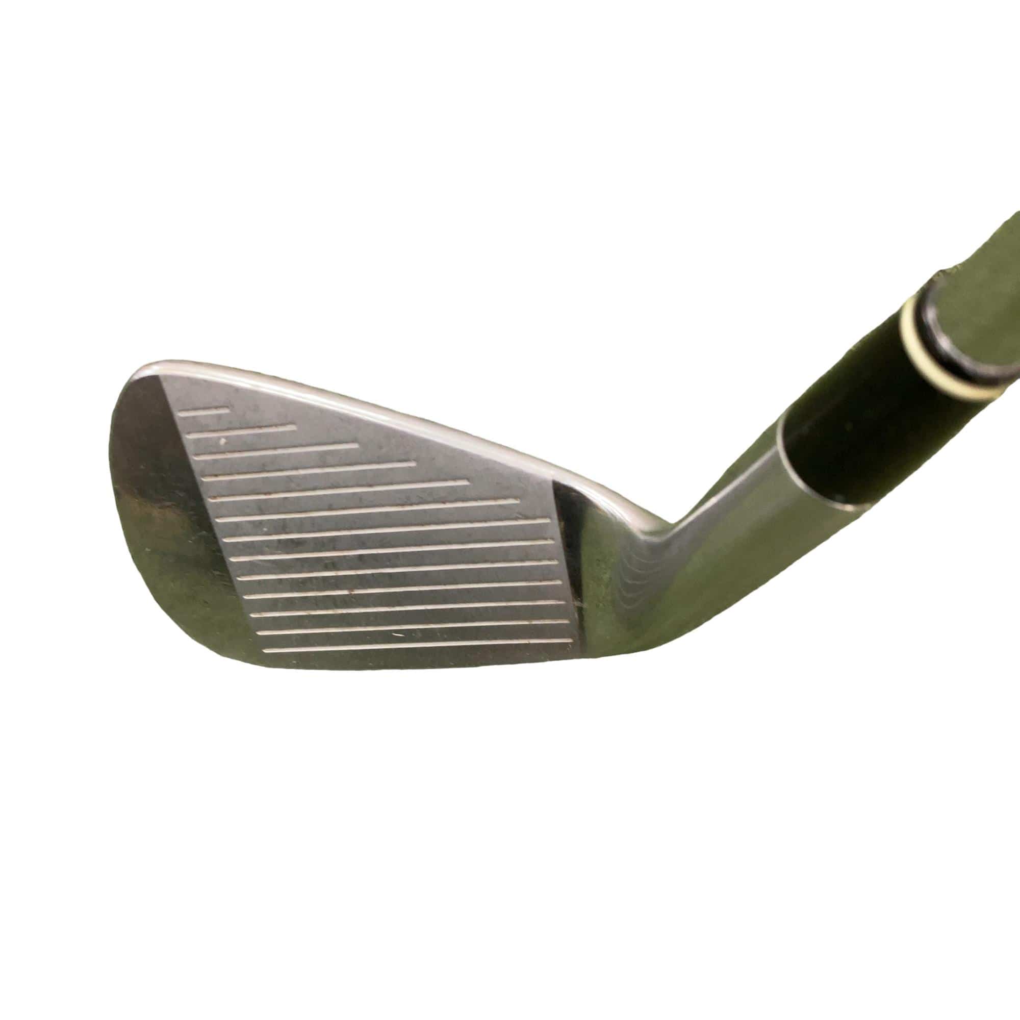 �s�n�t�q�r�s�`�f�d�@�l�q�|�Q�R�@�t�D�r�D�r�o�d�b�D�@�W�r�i���{���F�W�{�Z�b�g�j