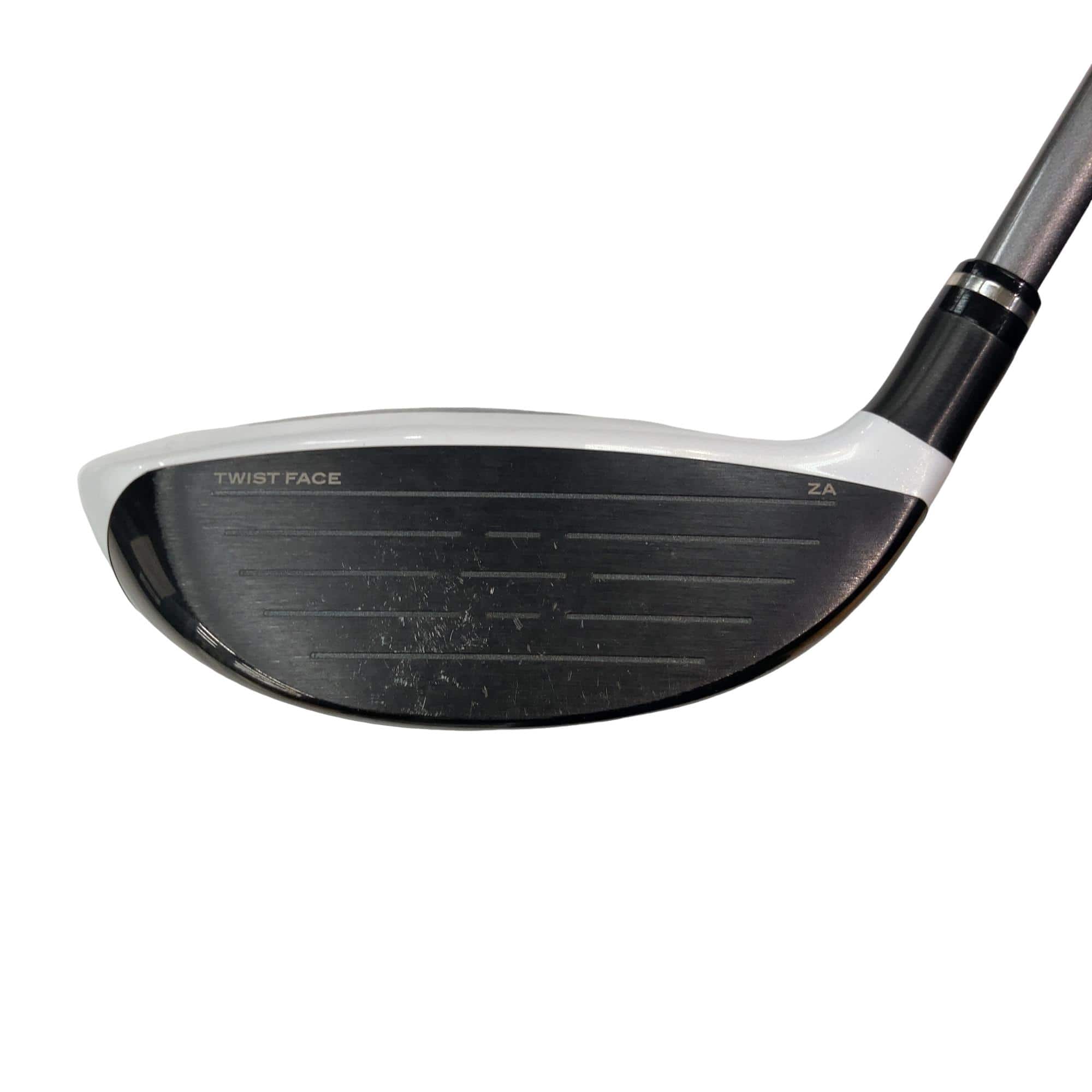 �r�s�d�`�k�s�g�@�f�k�n�h�q�d�@�R�v