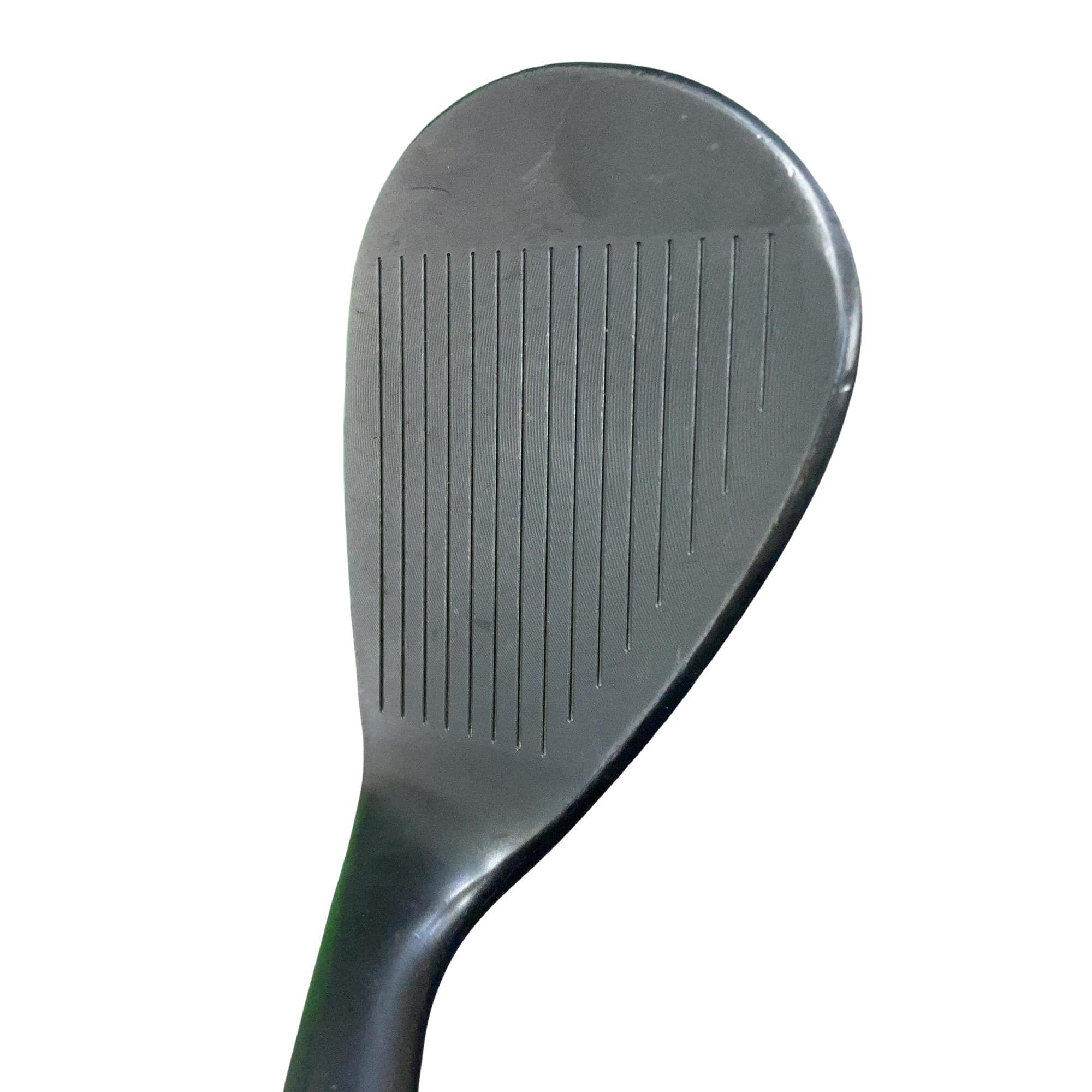 �c�������������@�v���������@�c�v�|�P�P�R�@�u���b�N�@�T�Q°