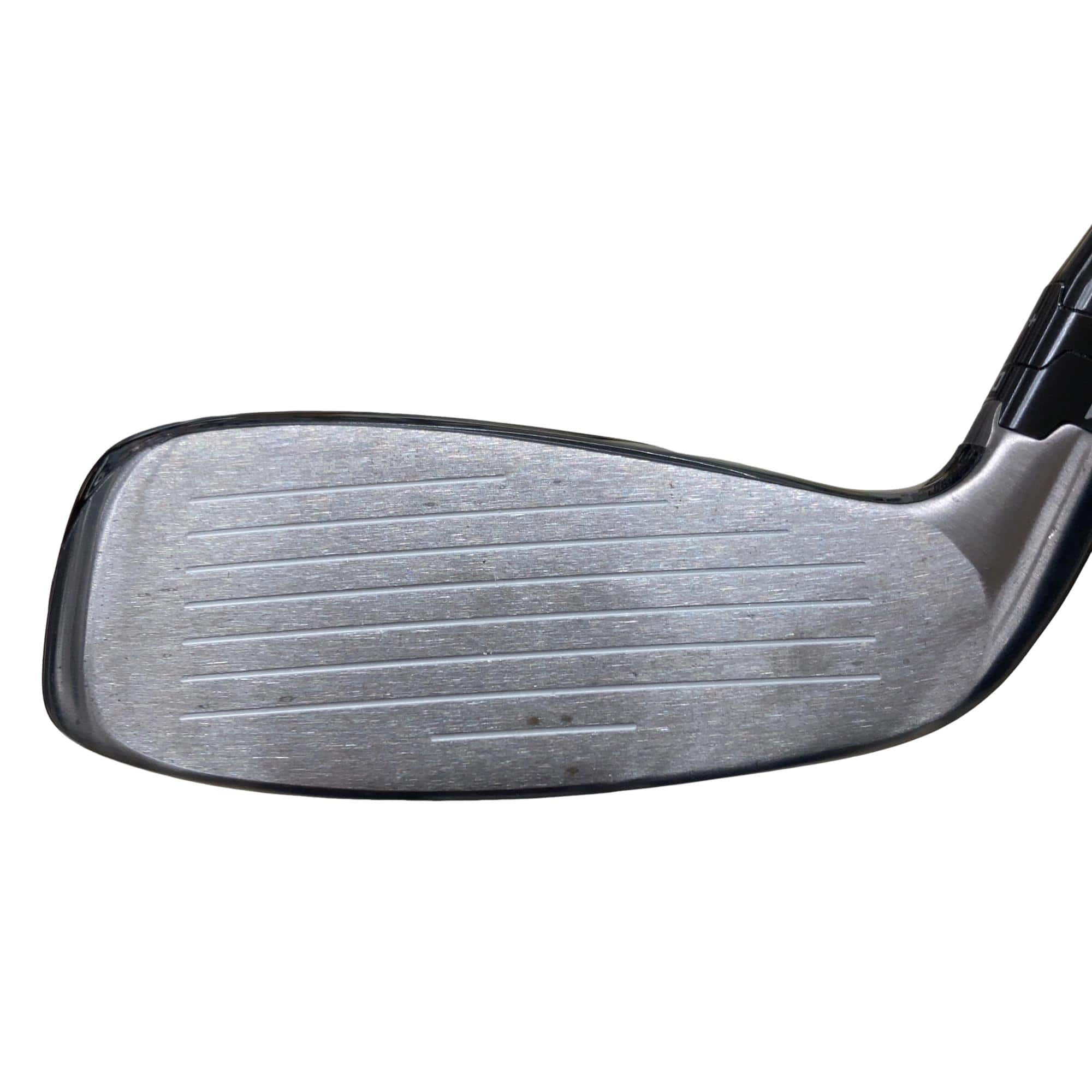 �`�o�d�w�i�Q�O�Q�P�j�@�t�S