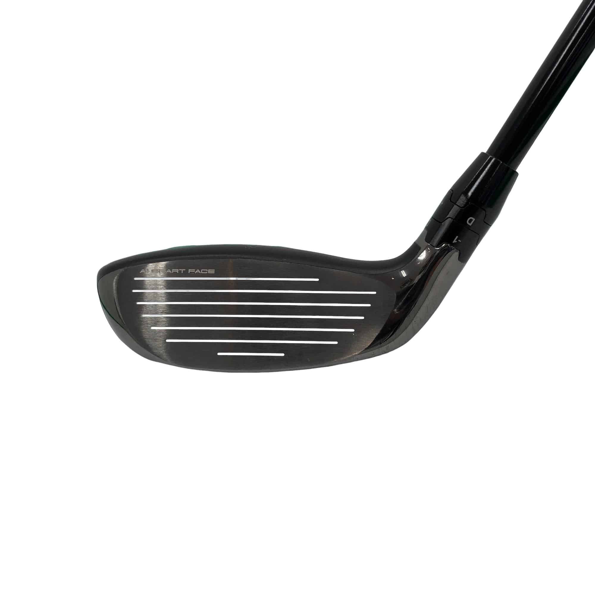 �o�`�q�`�c�x�l�@�`���@�r�l�n�j�d�@�t�S