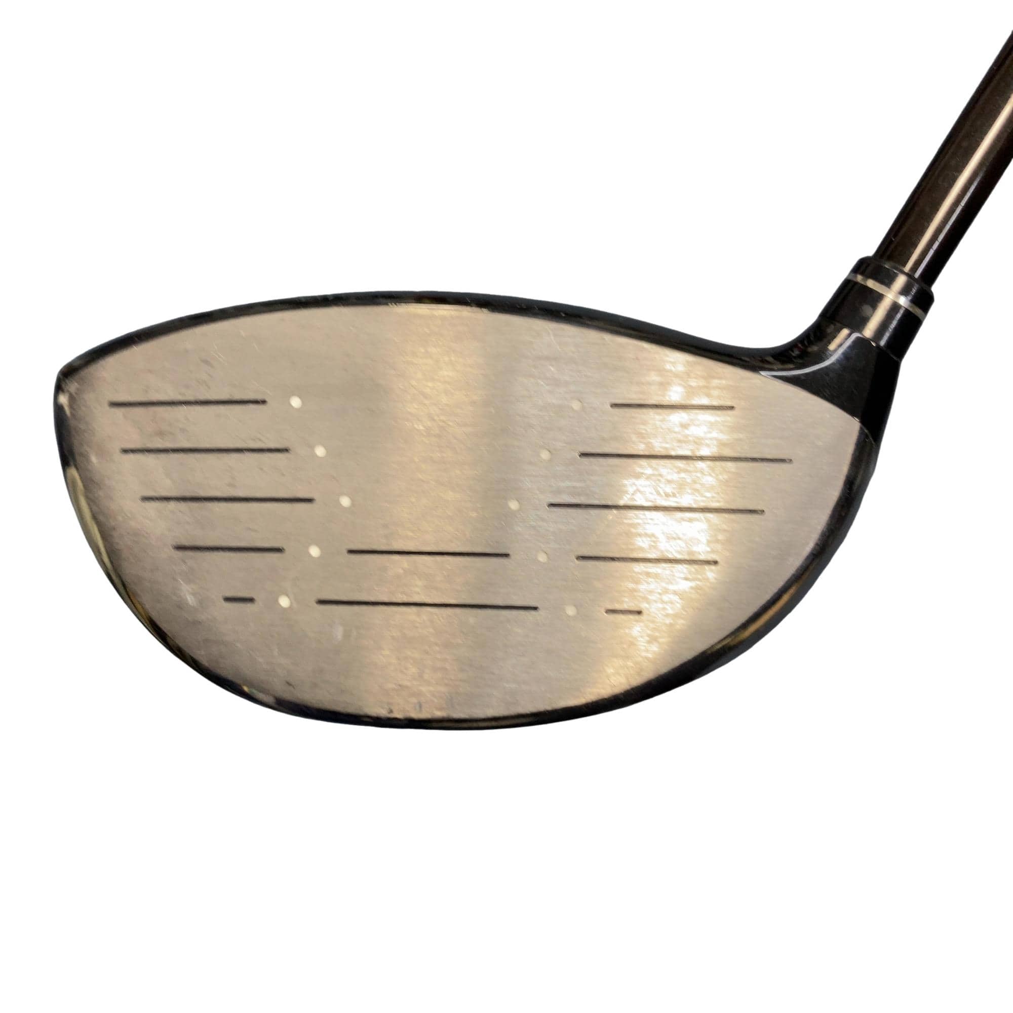 �k�d�f�`�b�x�@�`�d�q�n�@�P�O�D�T°�i�S�T�C���`�j