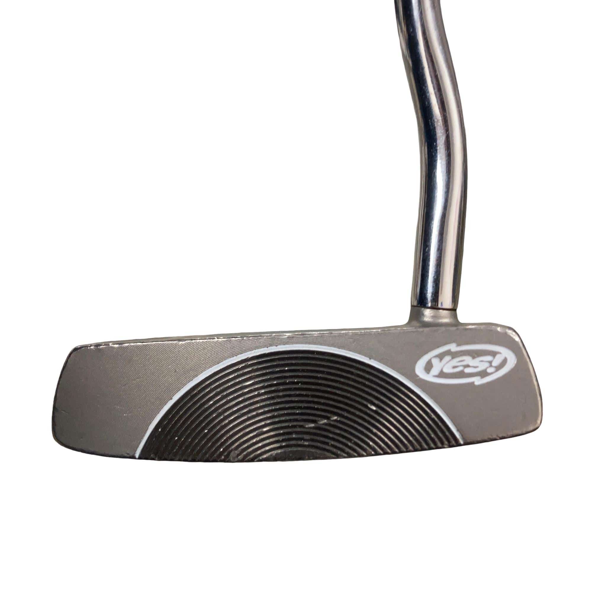 �b�|�f�q�n�n�u�d�@�u�������������@�R�R�C���`