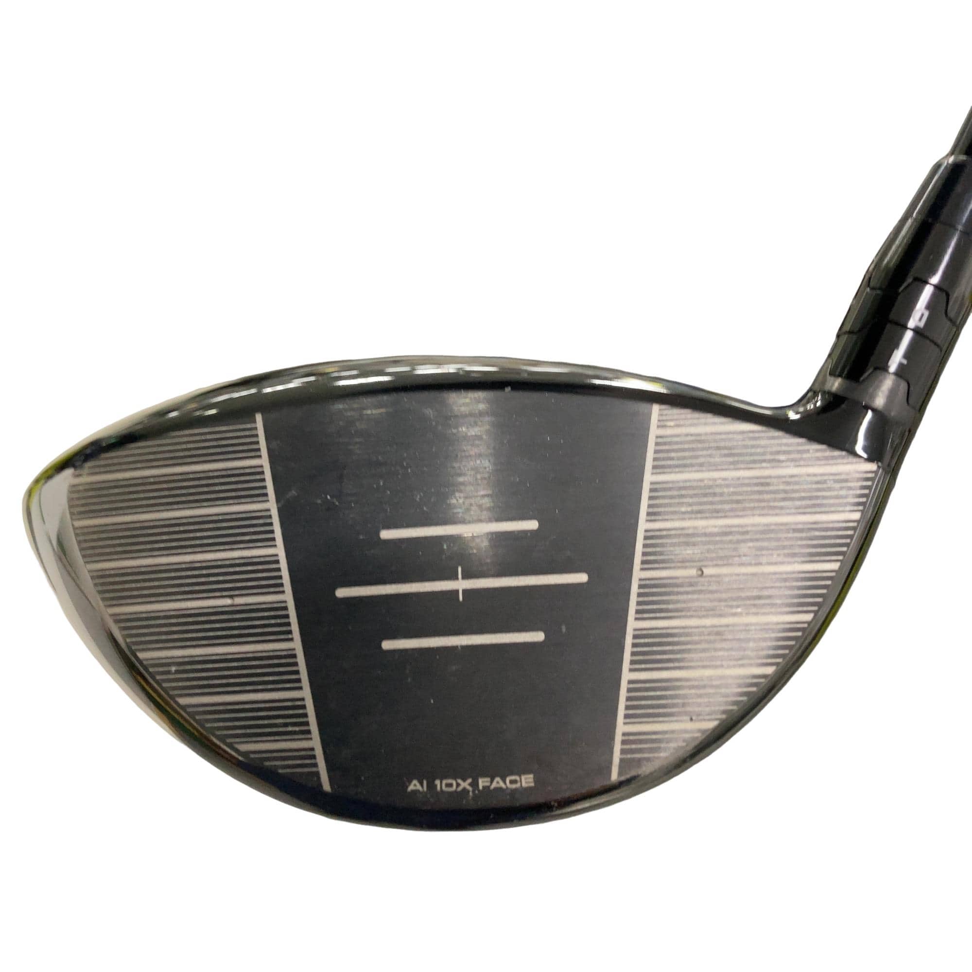 �d�k�x�s�d�@�������@�s�c�@�@�X°