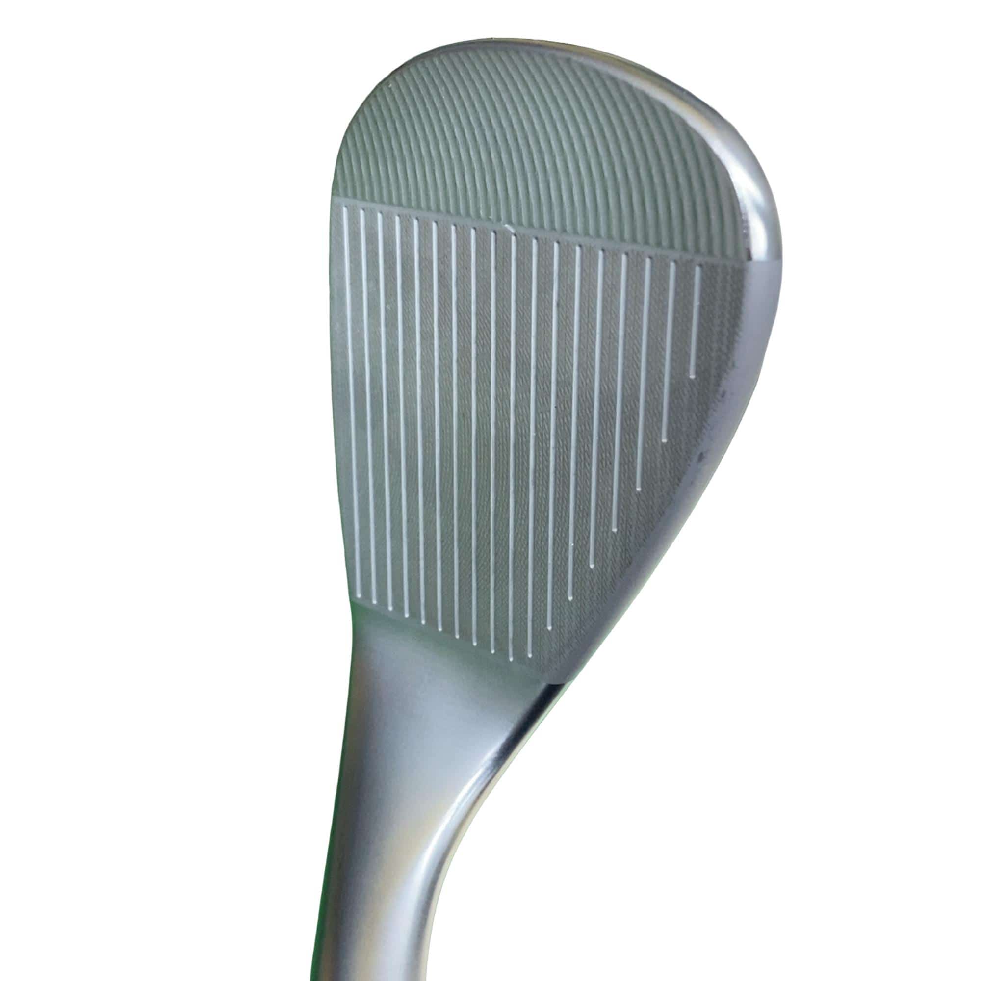 �b�����������������@�q�s�y�@�c�A�[�T�e���@�S�W°�^�P�O°�@�l�h�c