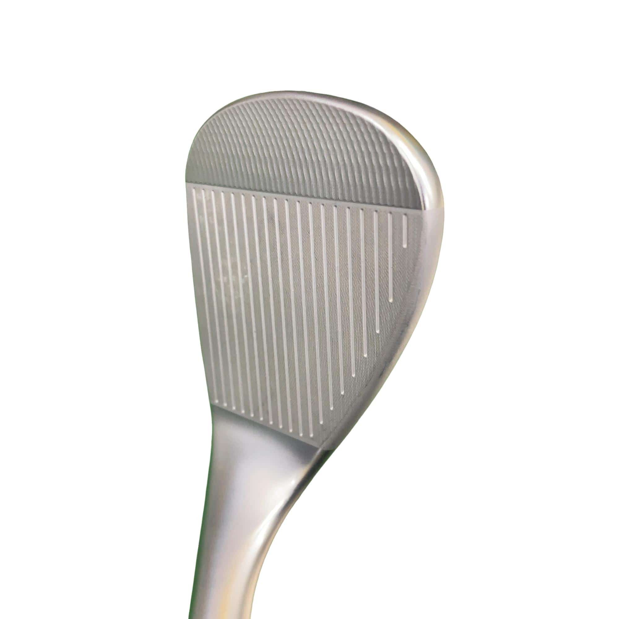 �b�����������������@�q�s�y�@�c�A�[�T�e���@�T�Q°�^�P�O°�@�l�h�c