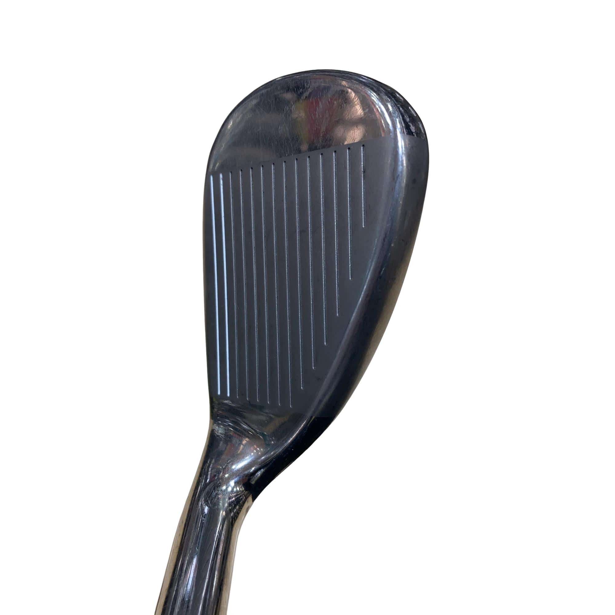 �q�n�f�t�d�@�r�s�`�q�@�`�v