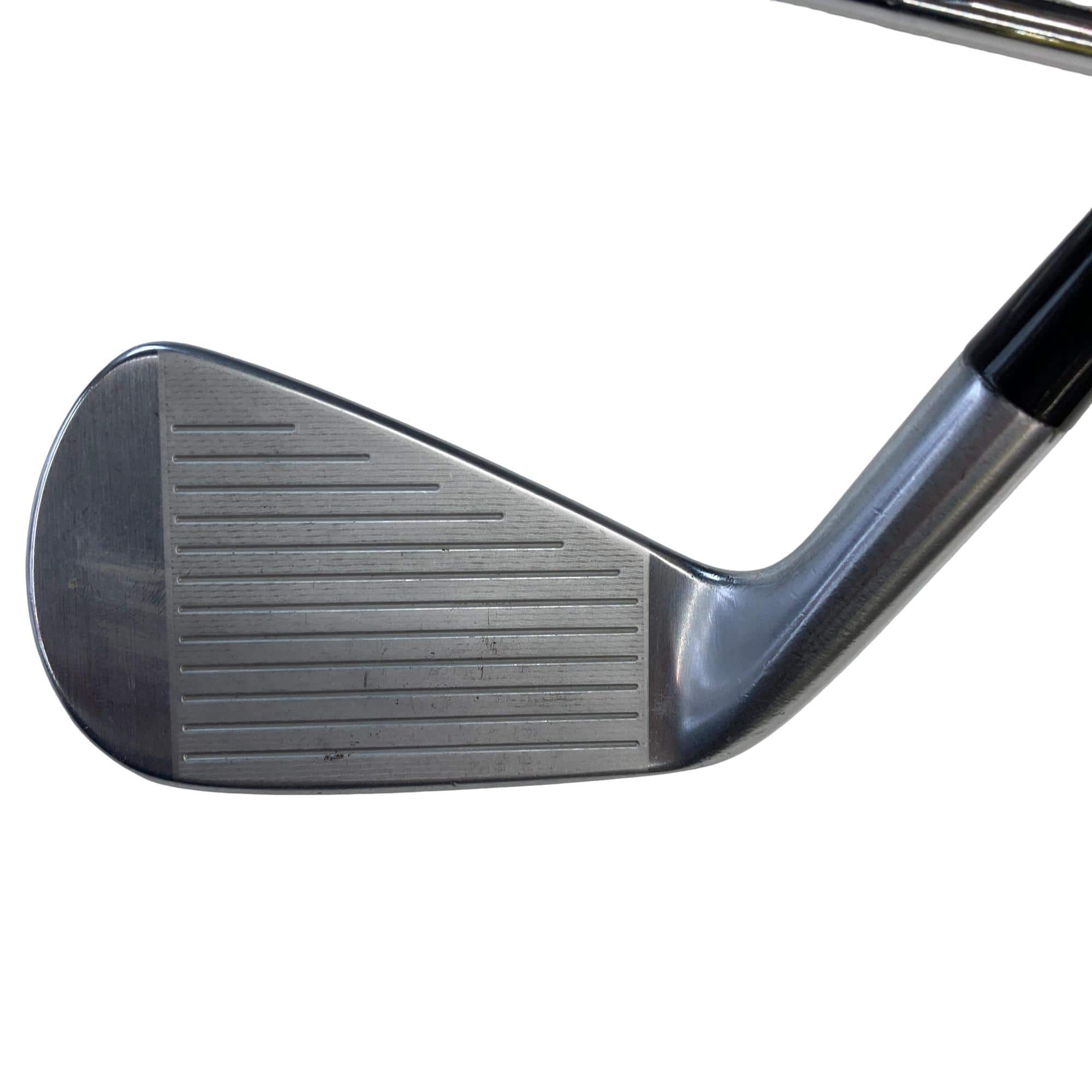 rqhwnm@yTST@@Uri{FU{Zbgj