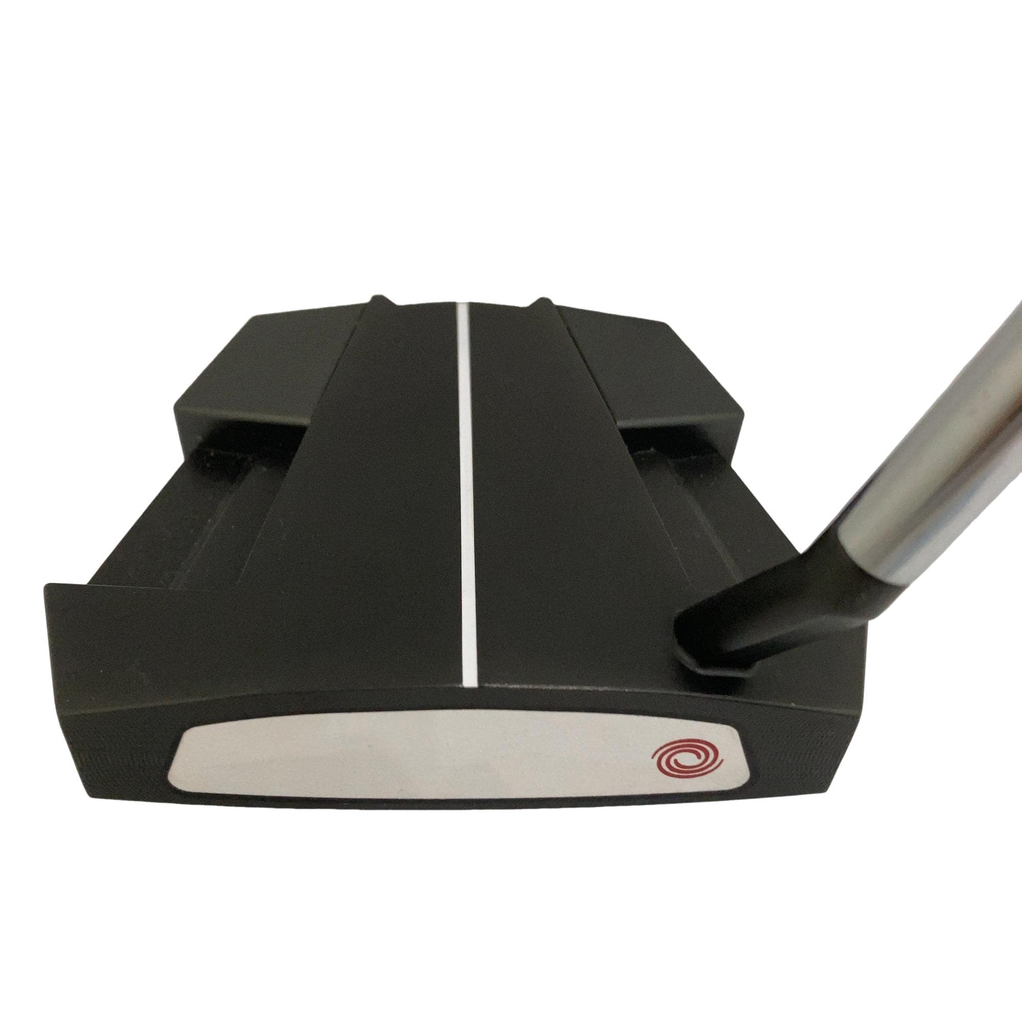 �d�k�d�u�d�m�@�r�@�s�n�t�q�@�k�h�m�d�c�@�R�S�C���`