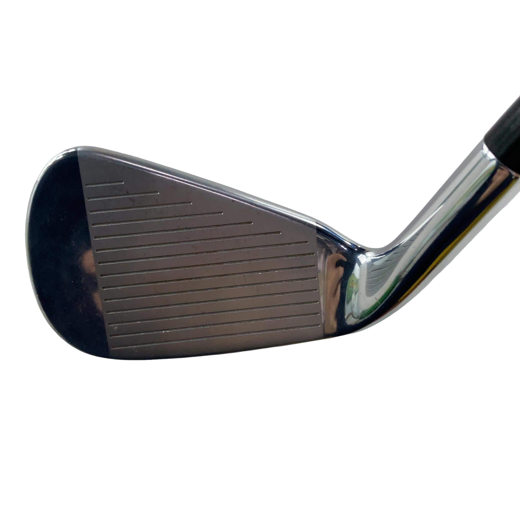 �r�k�c�q�@�@�U�r�i���{���F�U�{�Z�b�g�j