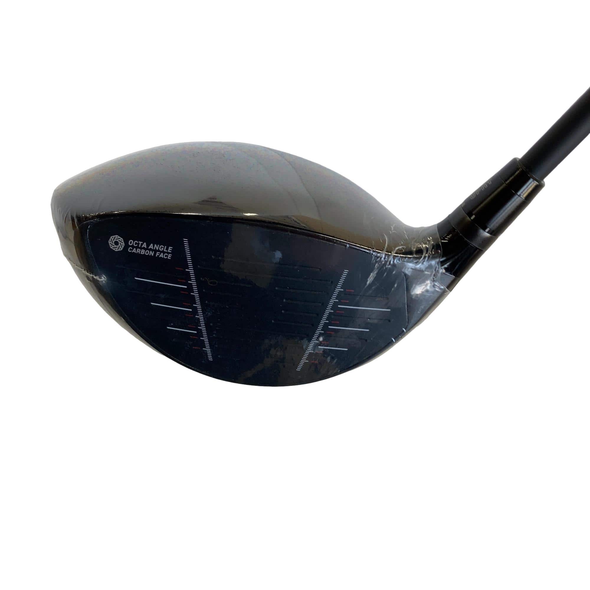 �q�l�w�@�c�c�|�P�i�Q�O�Q�U�j�@�@�X°