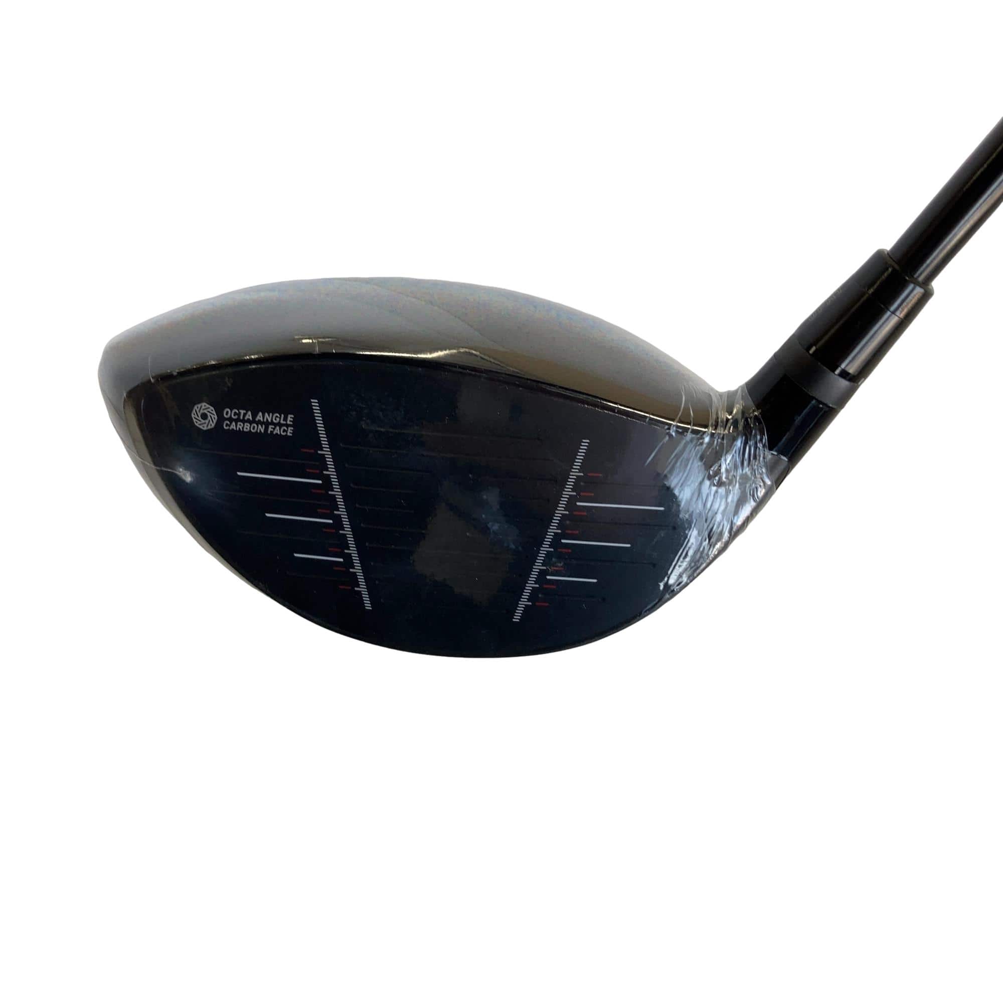 �q�l�w�@�c�c�|�Q�i�Q�O�Q�U�j�@�P�O�D�T°