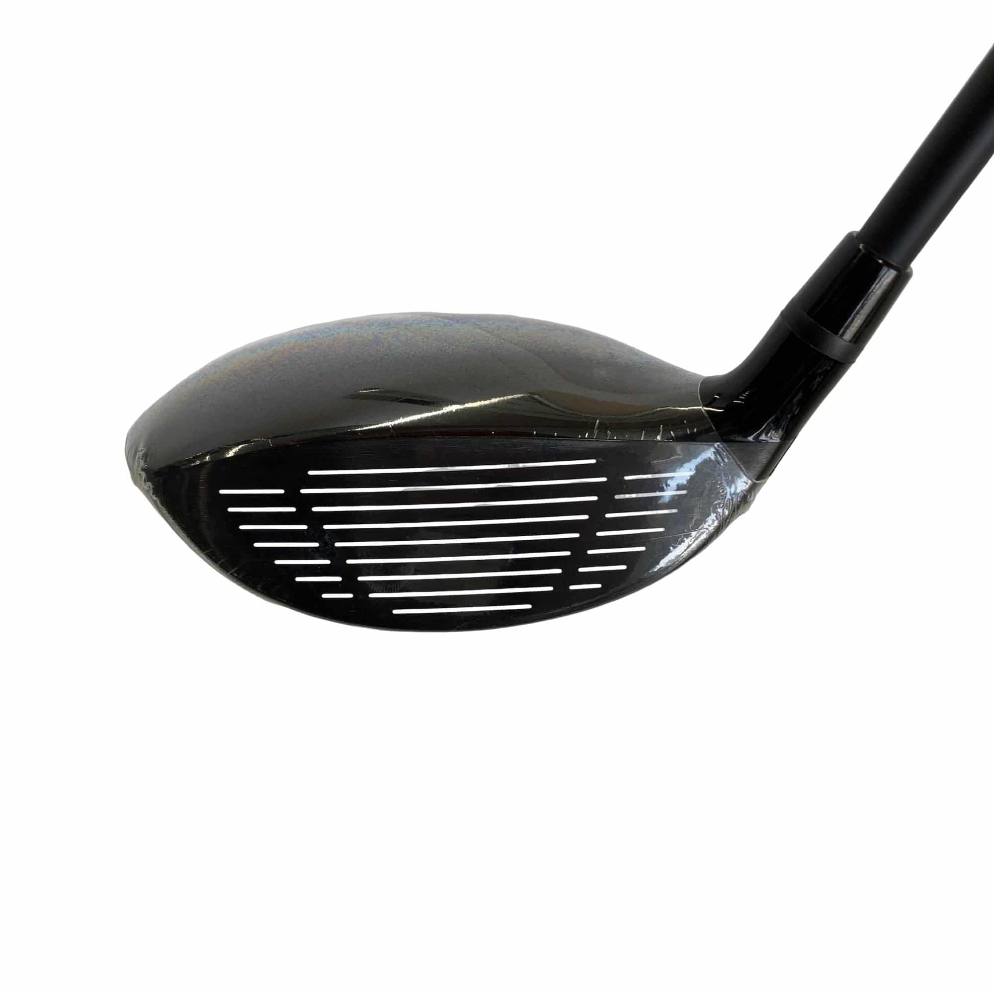 �q�l�w�@�c�c�i�Q�O�Q�U�j�@�R�v