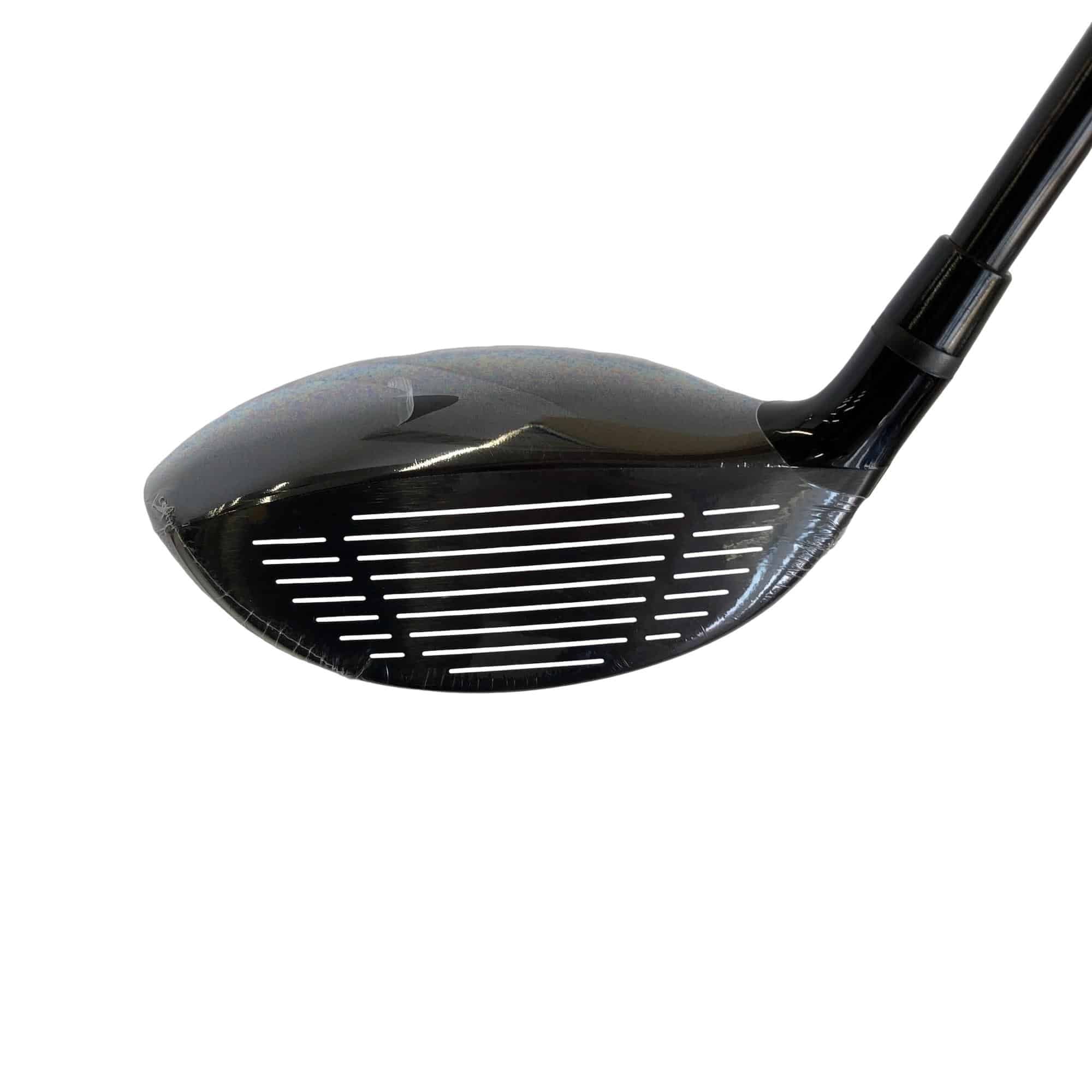 �q�l�w�@�c�c�i�Q�O�Q�U�j�@�R�v