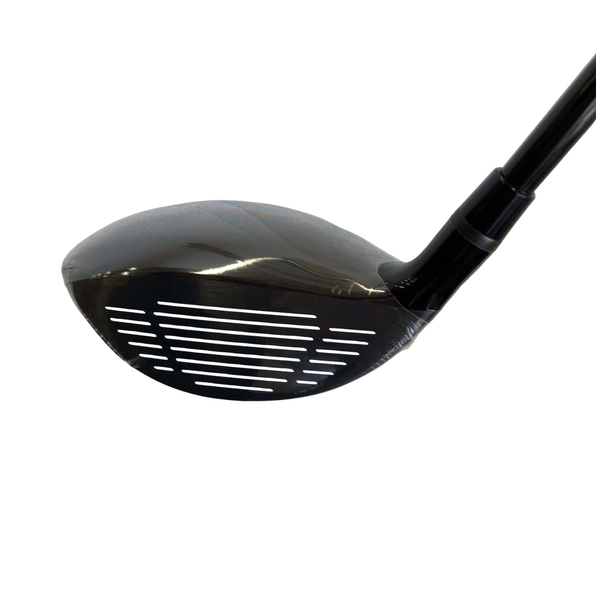 �q�l�w�@�c�c�i�Q�O�Q�U�j�@�T�v