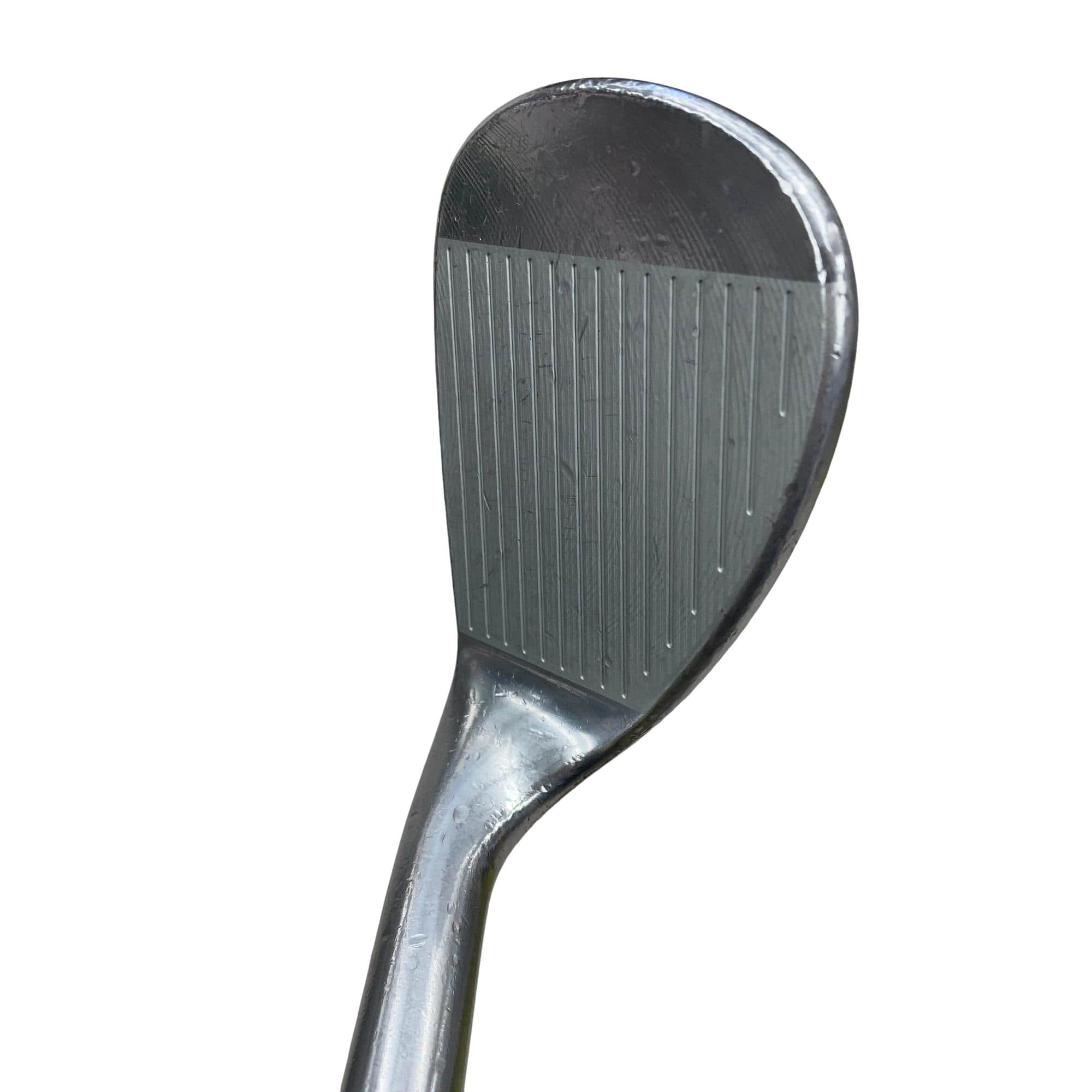 �b�����������������@�q�s�w�@�e�|�e�n�q�f�d�c�@�T�Q°�^�P�Q°