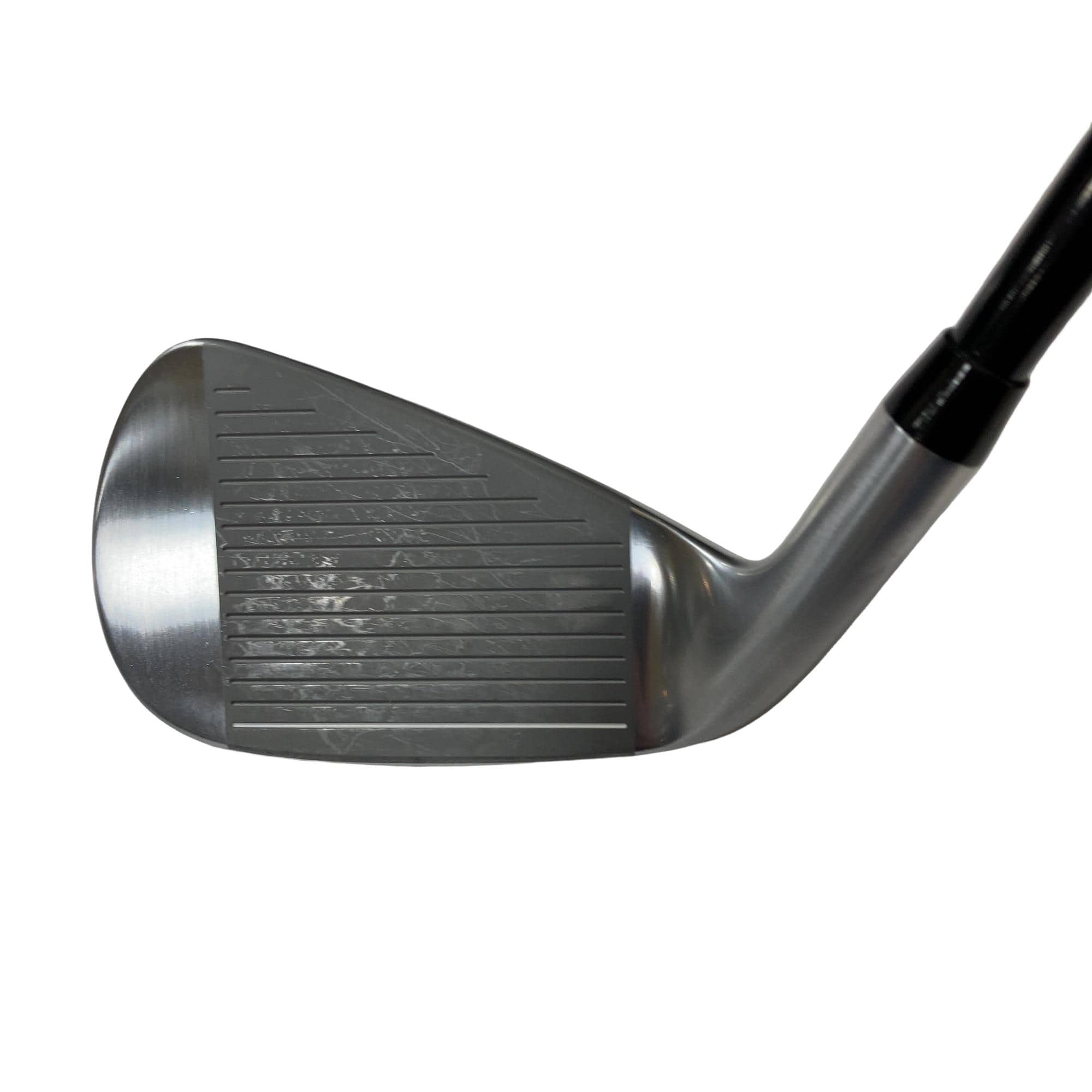 �q�l�w�@�c�c�|�Q�i�Q�O�Q�U�j�@�T�r�i���{���F�T�{�Z�b�g�j