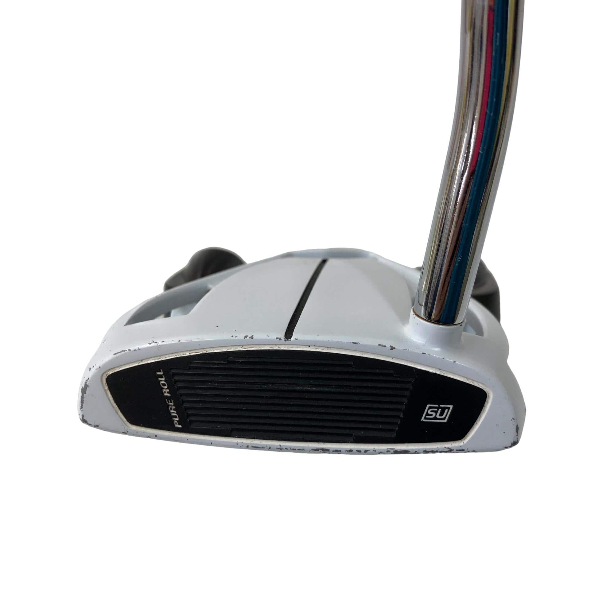 �f�g�n�r�s�@�r�����������@���������@�����������@�R�S�C���`