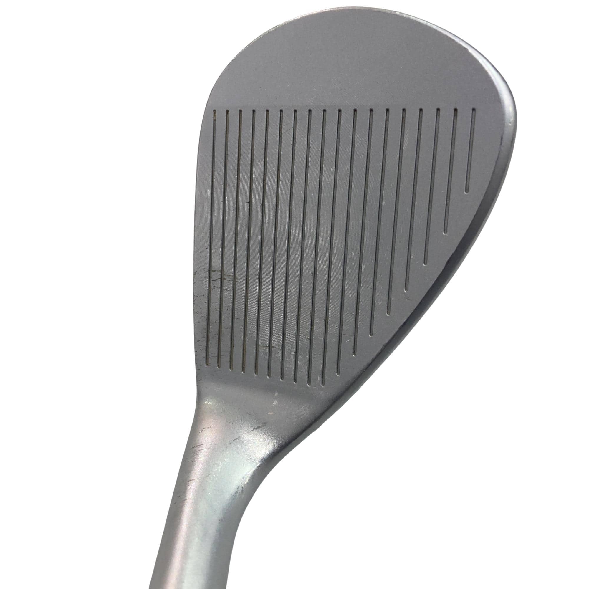 �c�������������@�v���������@�c�v�|�P�Q�R�@�V���o�[�@�U�S°