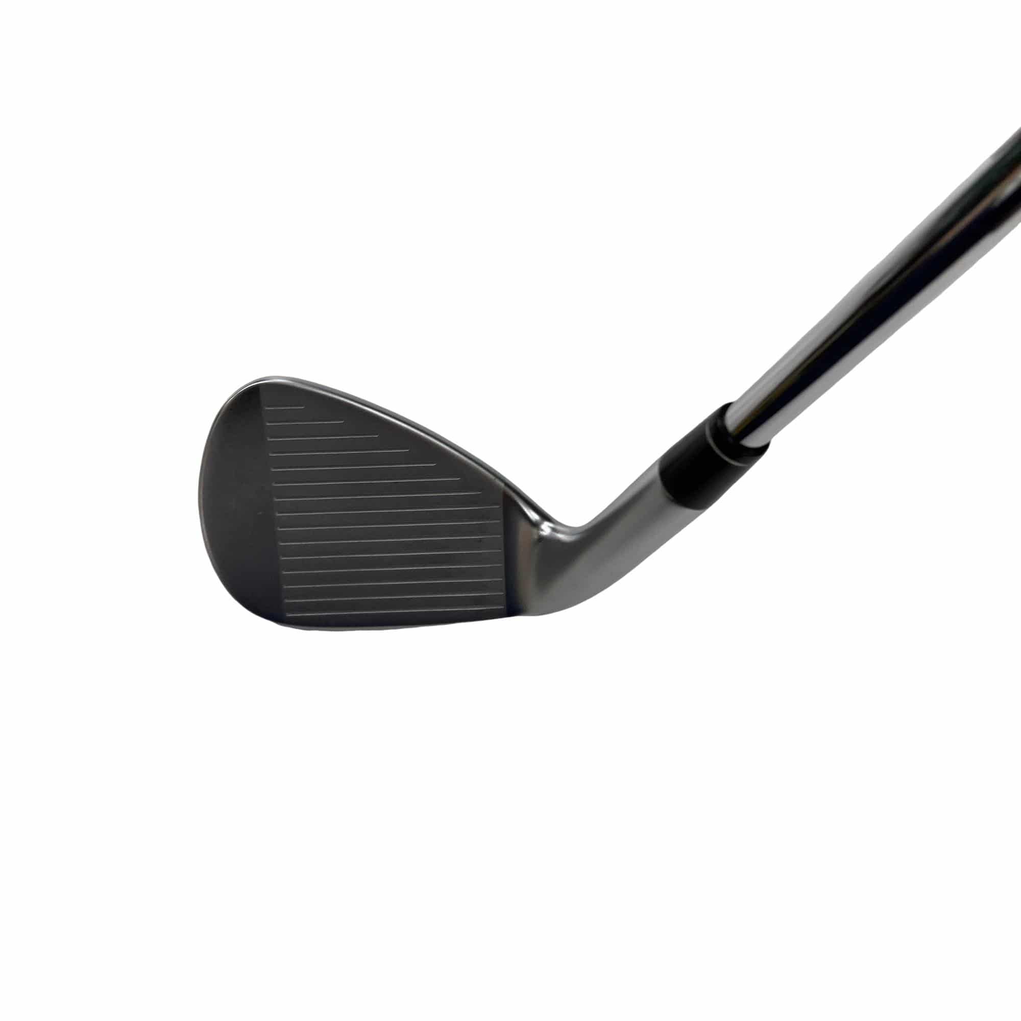 �`�o�d�w�i�Q�O�Q�P�j�@�U�r�i���{���F�U�{�Z�b�g�j