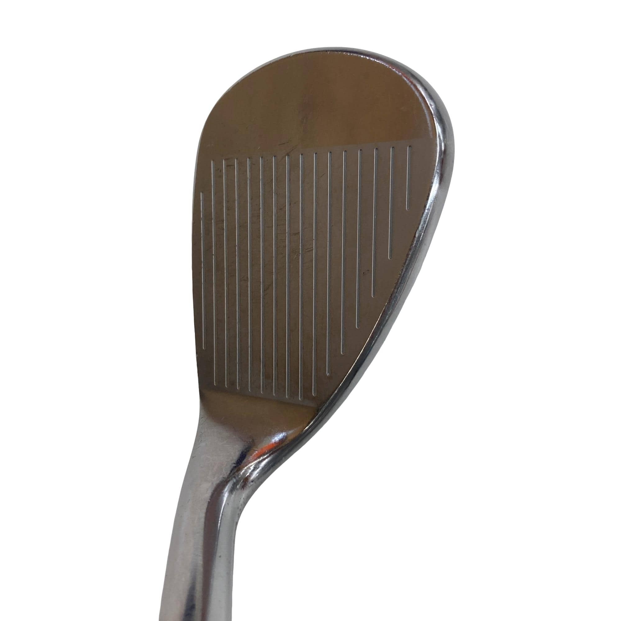 �l�`�b�j�@�c�`�c�c�x�@�b�a�@�N�������b�L�@�T�O°�^�P�Q°�@�t�r�`