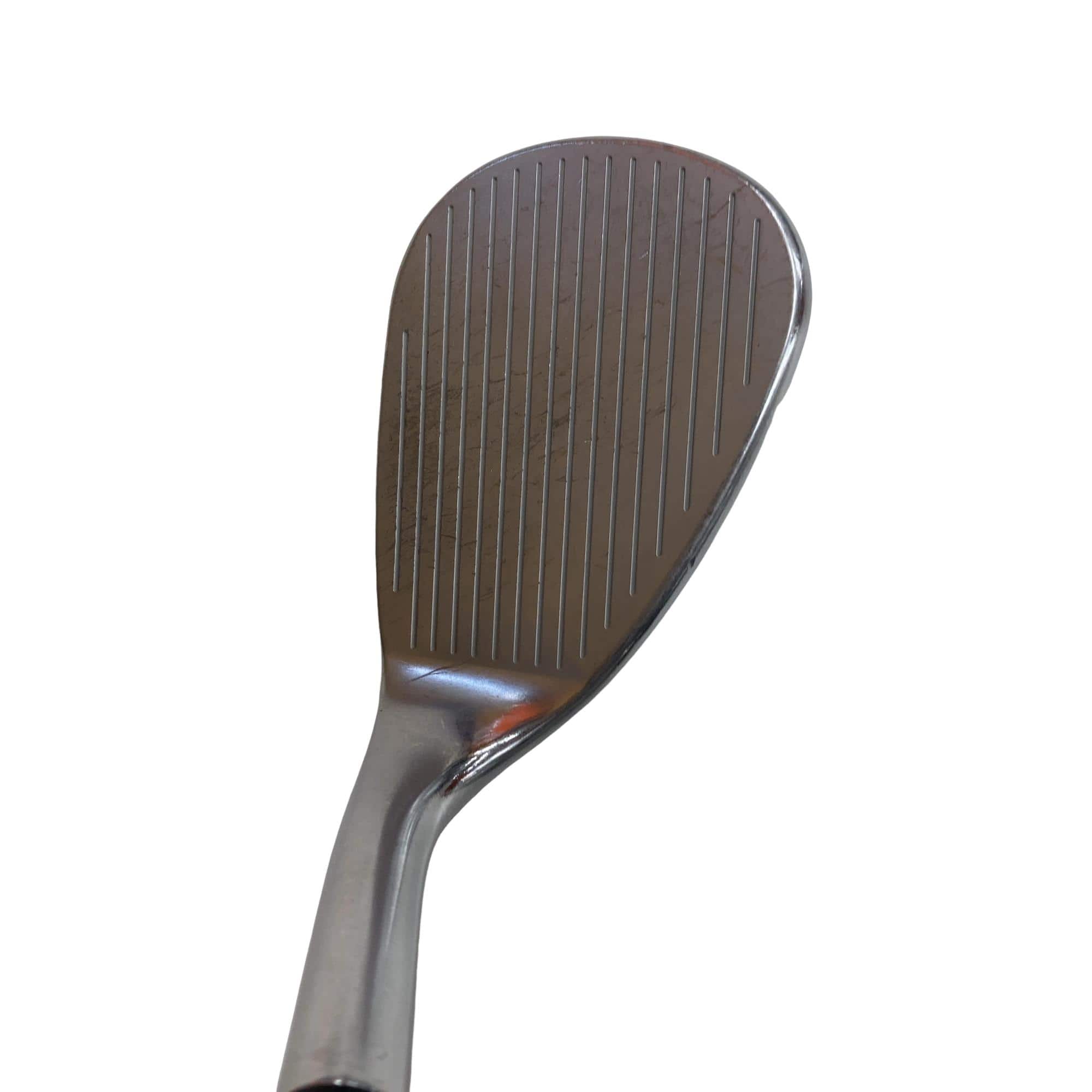 �l�`�b�j�@�c�`�c�c�x�@�b�a�@�N�������b�L�@�U�O°�^�P�Q°�@�t�r�`