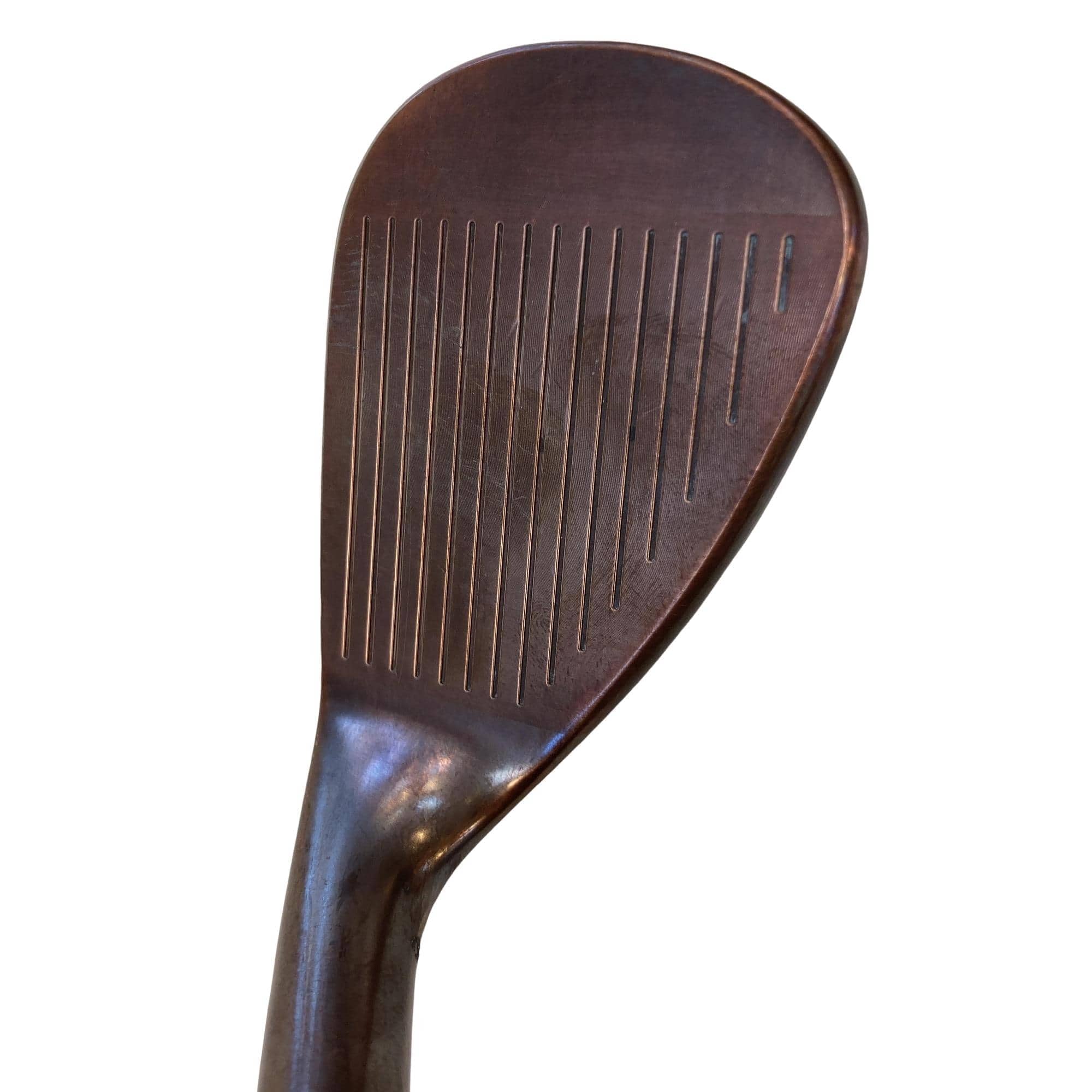 �l�����������@�s�Q�Q�i�J�b�p�[�j�@�T�S°�^�O�W°�@�c