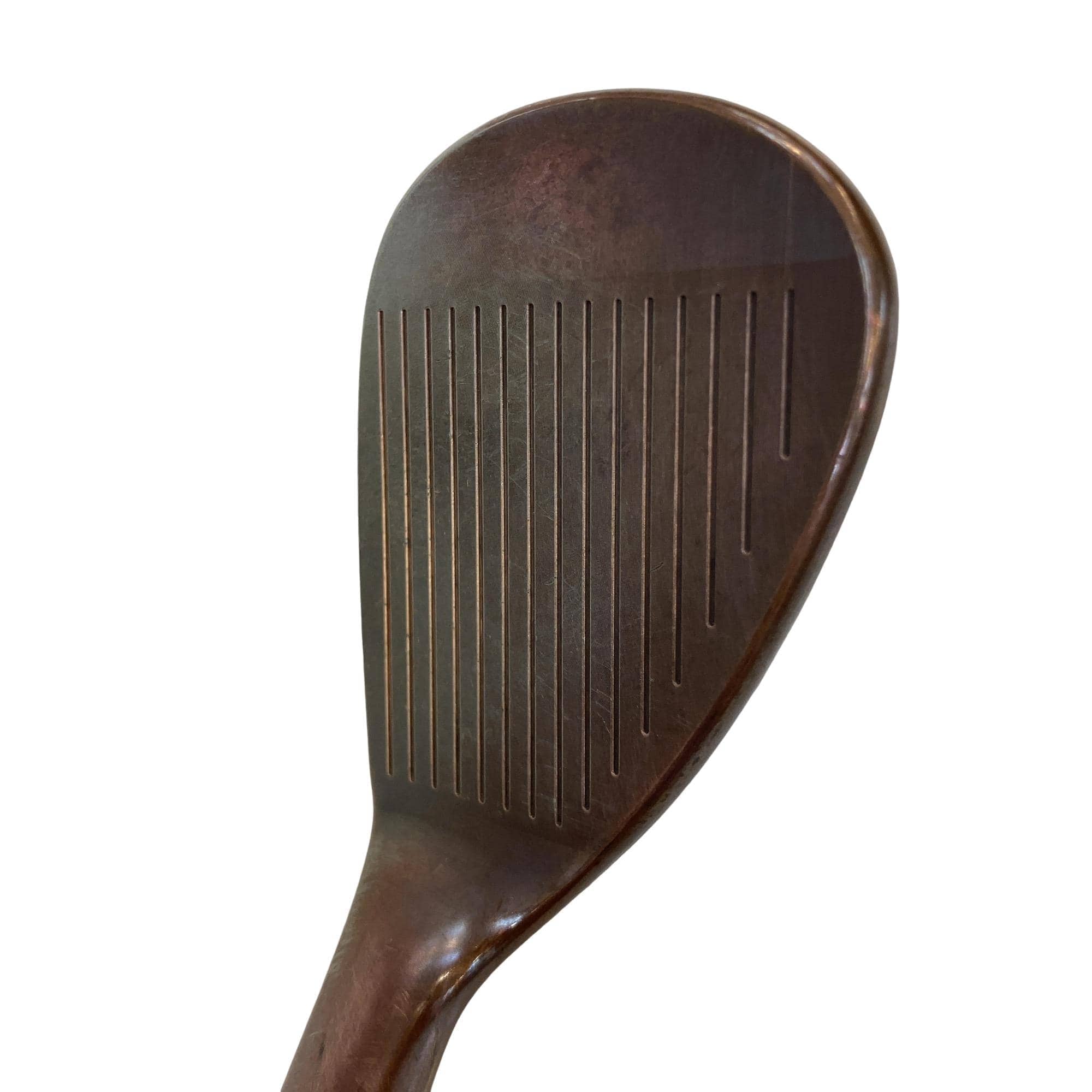 �l�����������@�s�Q�S�i�f�j���J�b�p�[�j�@�U�O°�^�O�U°�@�w