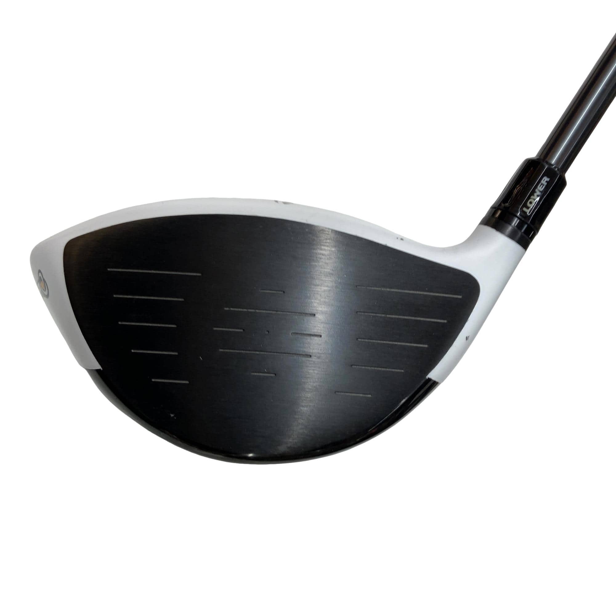 �q�P�P�@�P�O�D�T°