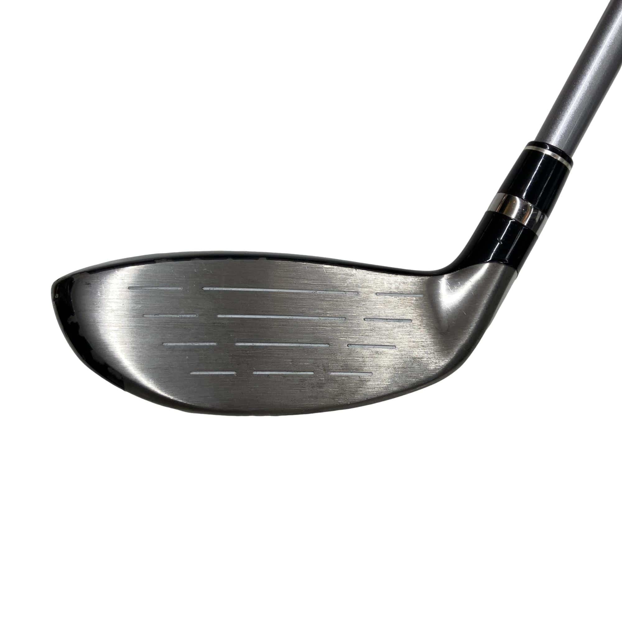 ���c�@�����������@�q�r�@�t�T