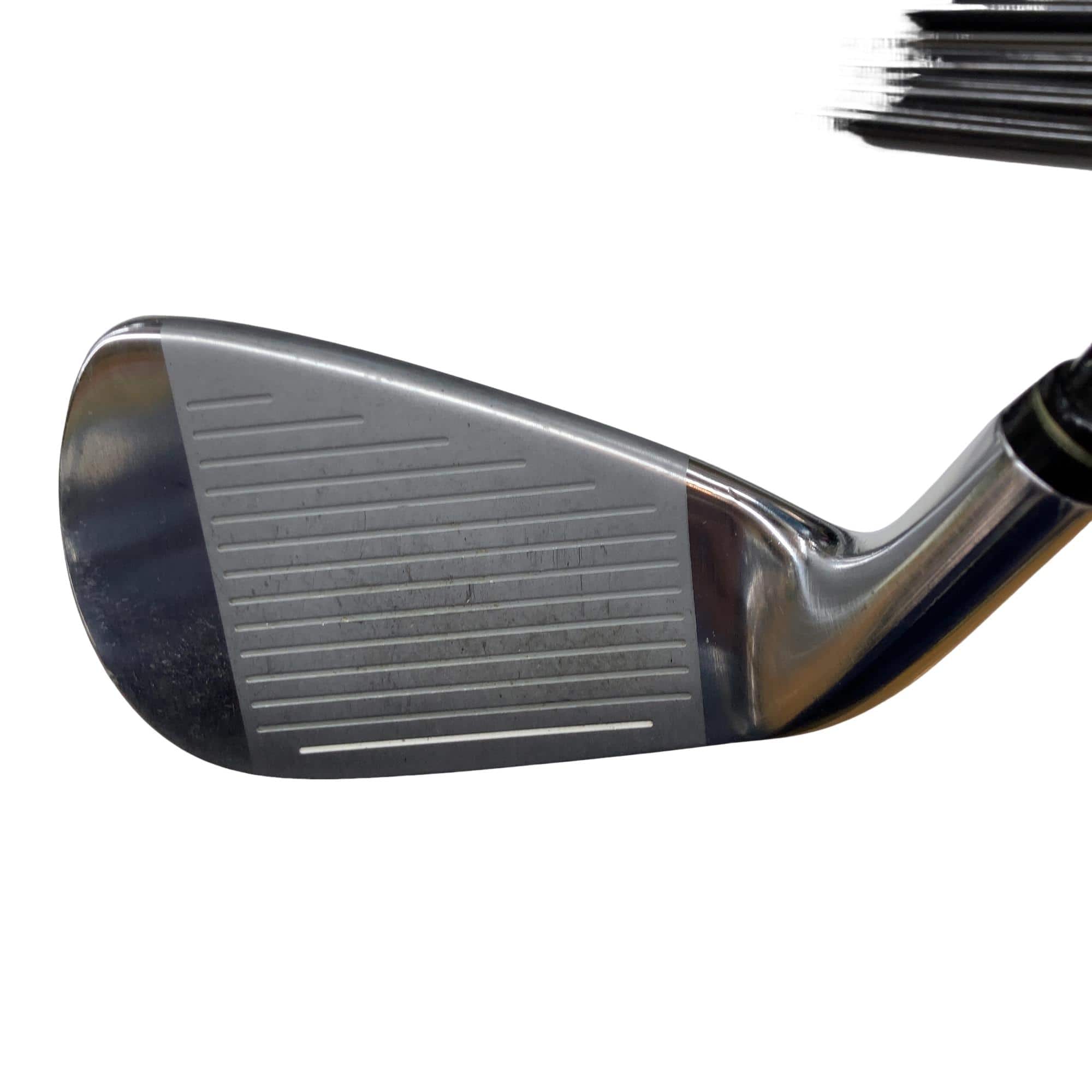 �����R�@�T�O�Q�@�@�W�r�i���{���F�W�{�Z�b�g�j