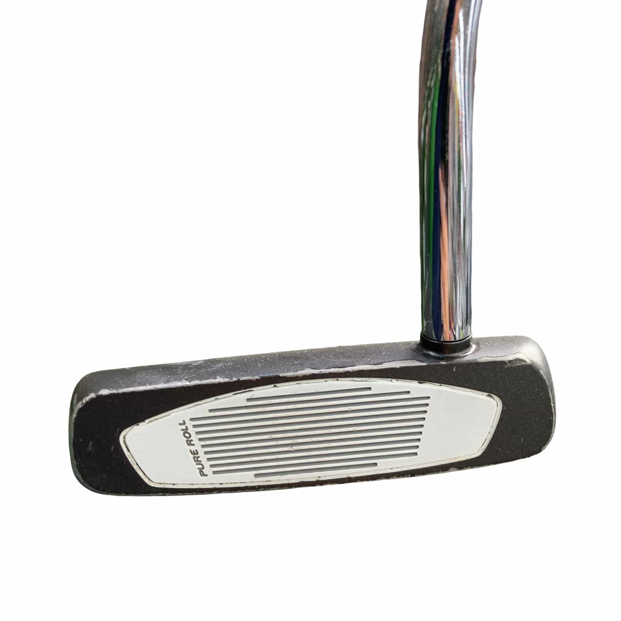 �v�g�h�s�d�@�r�l�n�j�d�@�l�b�|�V�Q�i�u���b�N�j�@�R�R�C���`