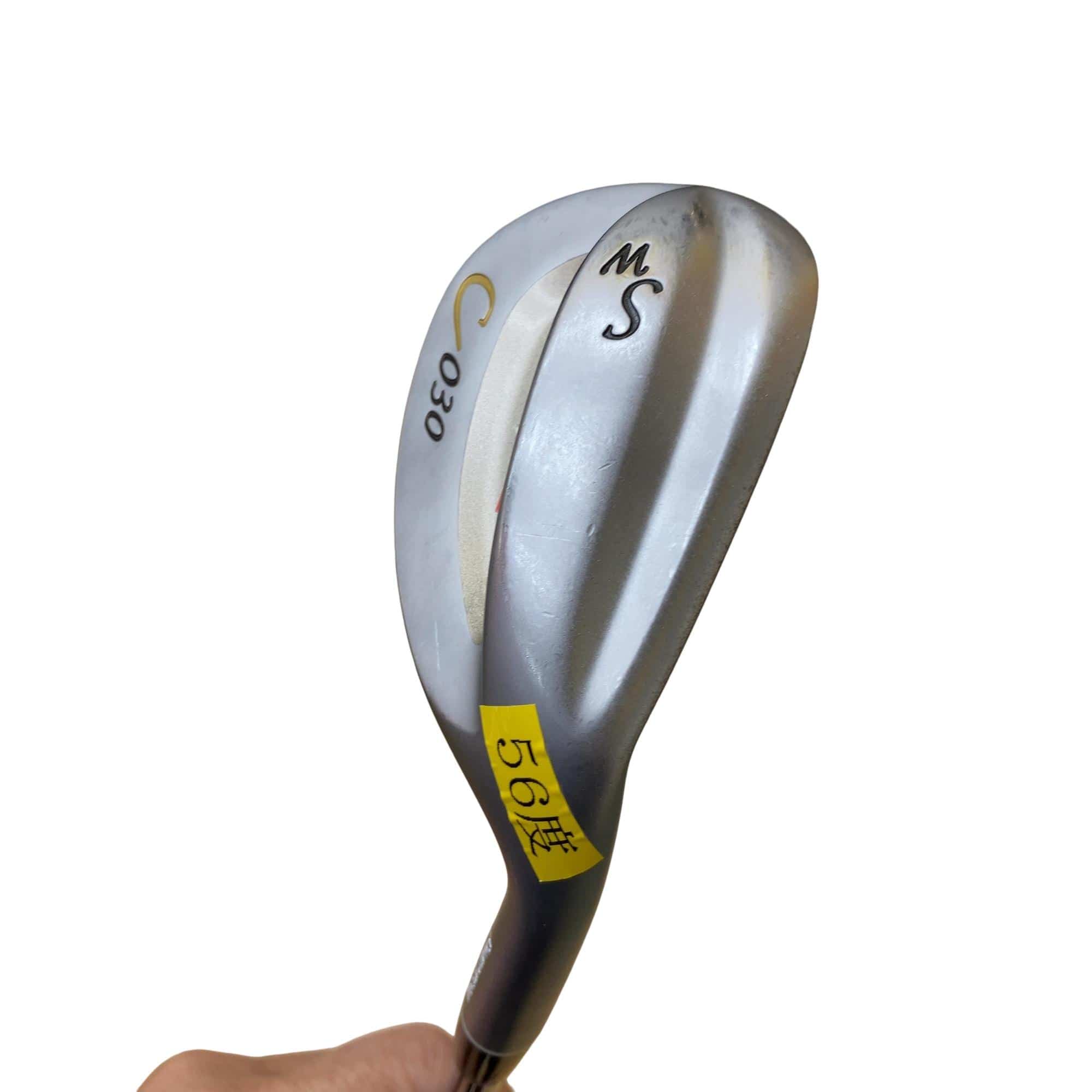 �b�|�O�R�O�@�r�v