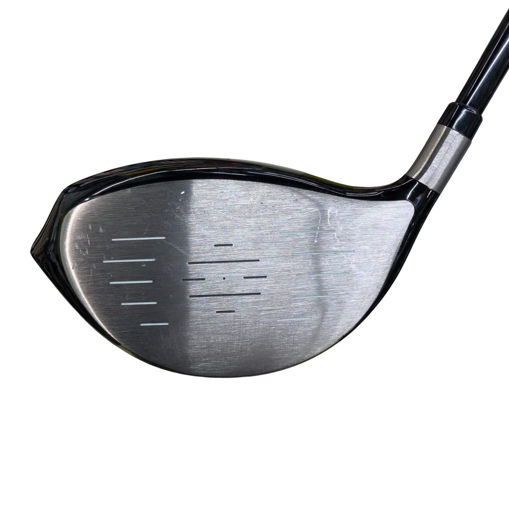 �a�t�q�m�d�q�@�r�t�o�d�q�@�e�`�r�s�@�P�O�D�T°