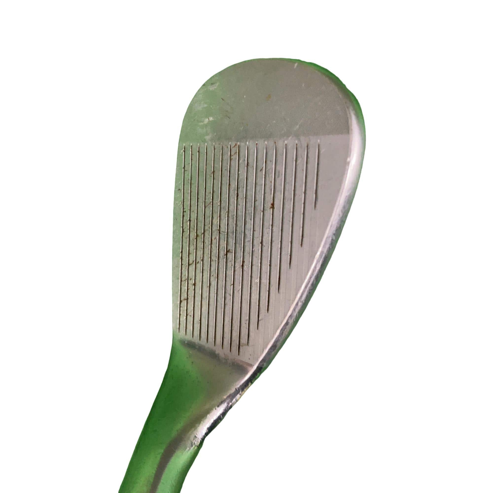 �u�n�j�d�x�@�r�o�h�m�@�l�h�k�k�d�c�@�r�l�W�@�c�A�[�N�����@�T�O°�^�P�Q°�e