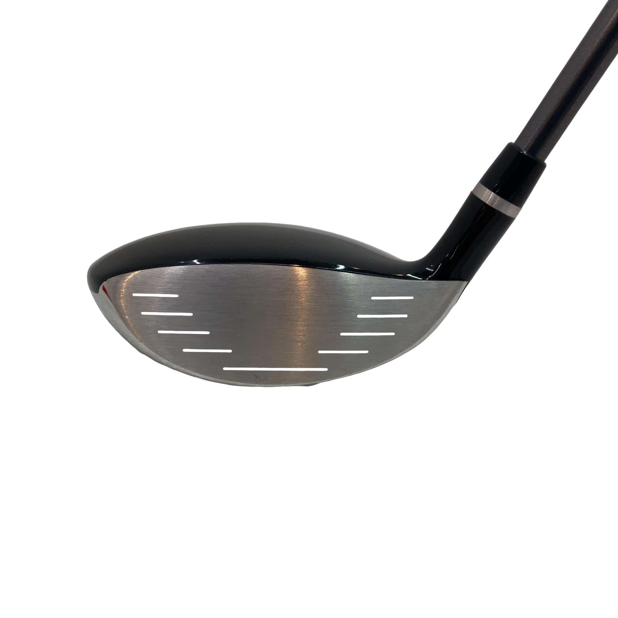 �q�l�w�i�Q�O�Q�O�j�@�T�v