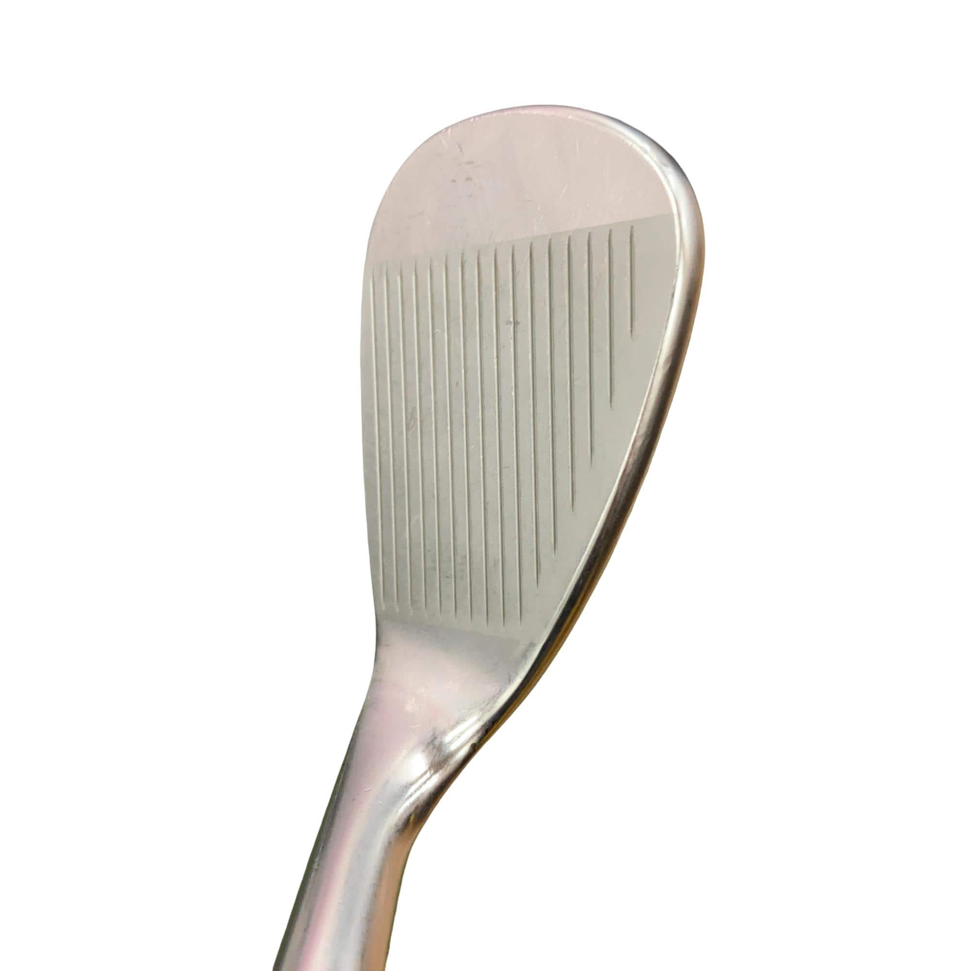 �o�h�m�f�@�f�k�h�c�d�@�R�D�O�@�T�Q°�^�P�Q°�@�r�r