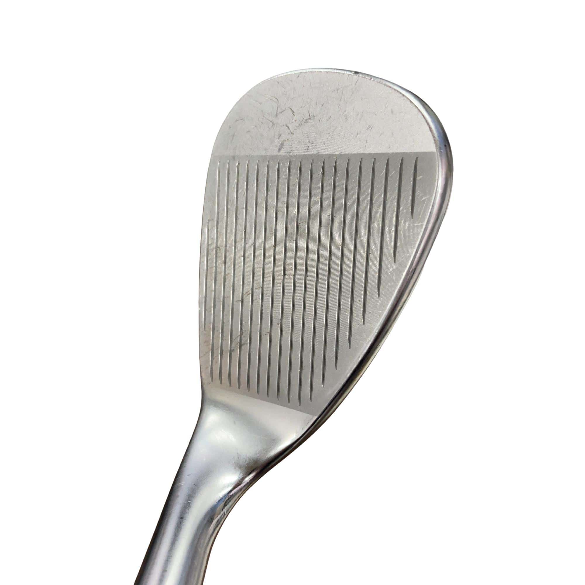 �o�h�m�f�@�f�k�h�c�d�@�R�D�O�@�T�W°�^�P�O°�@�r�r