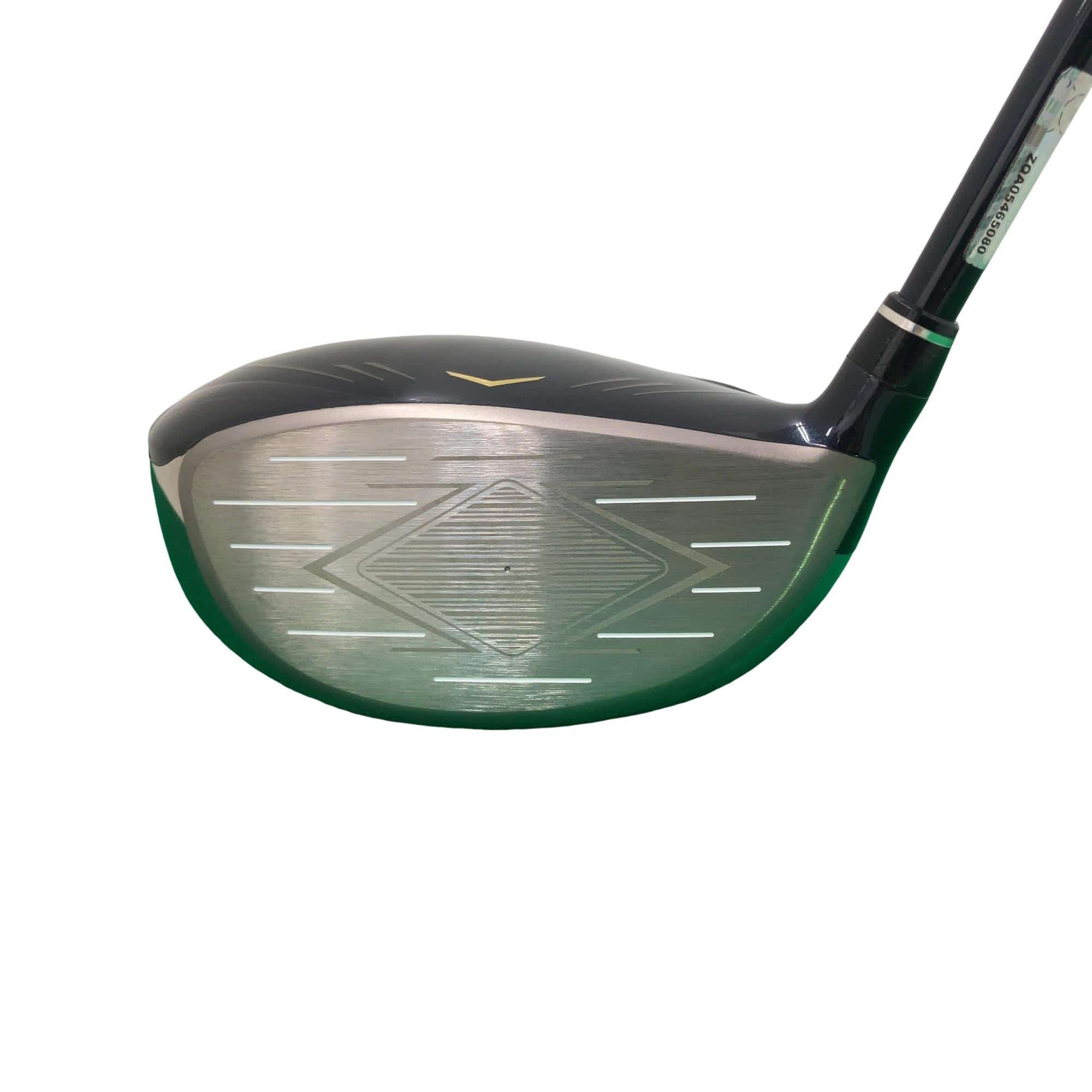 �w�w�h�n�i�Q�O�Q�Q�j�@�P�O�D�T°