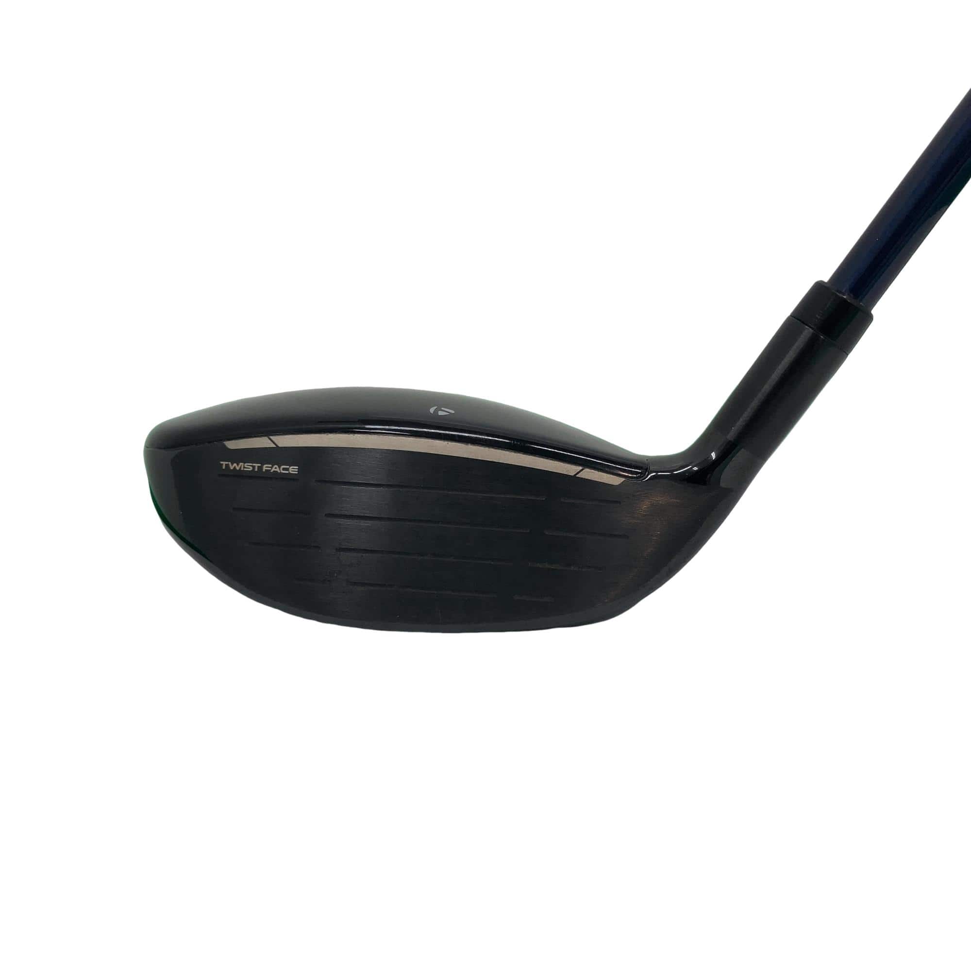 �p���P�O�@�l�`�w�@�R�v