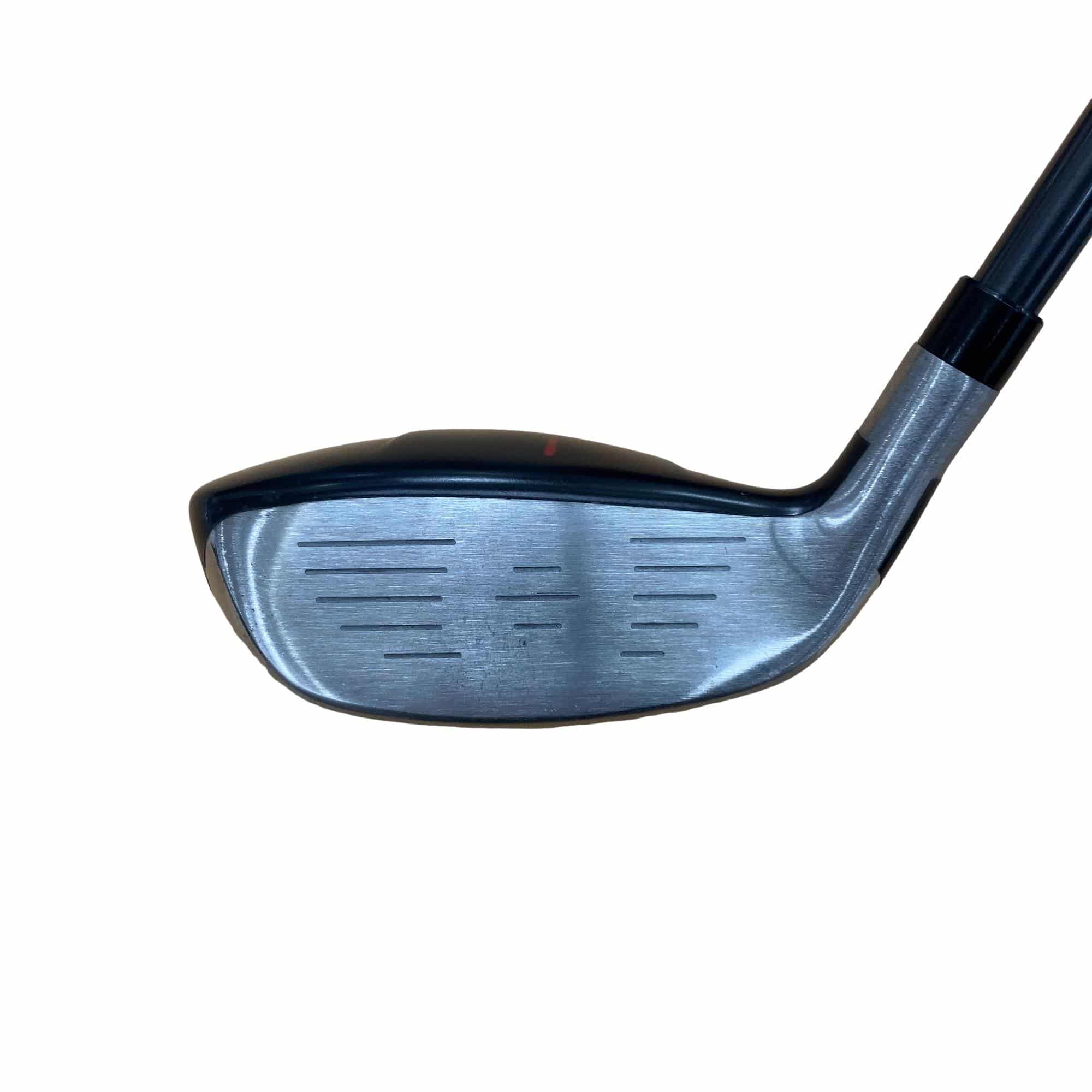 �`�d�q�n�@�a�t�q�m�d�q�i�Q�O�P�U�j�@�t�S�@�t�r�`