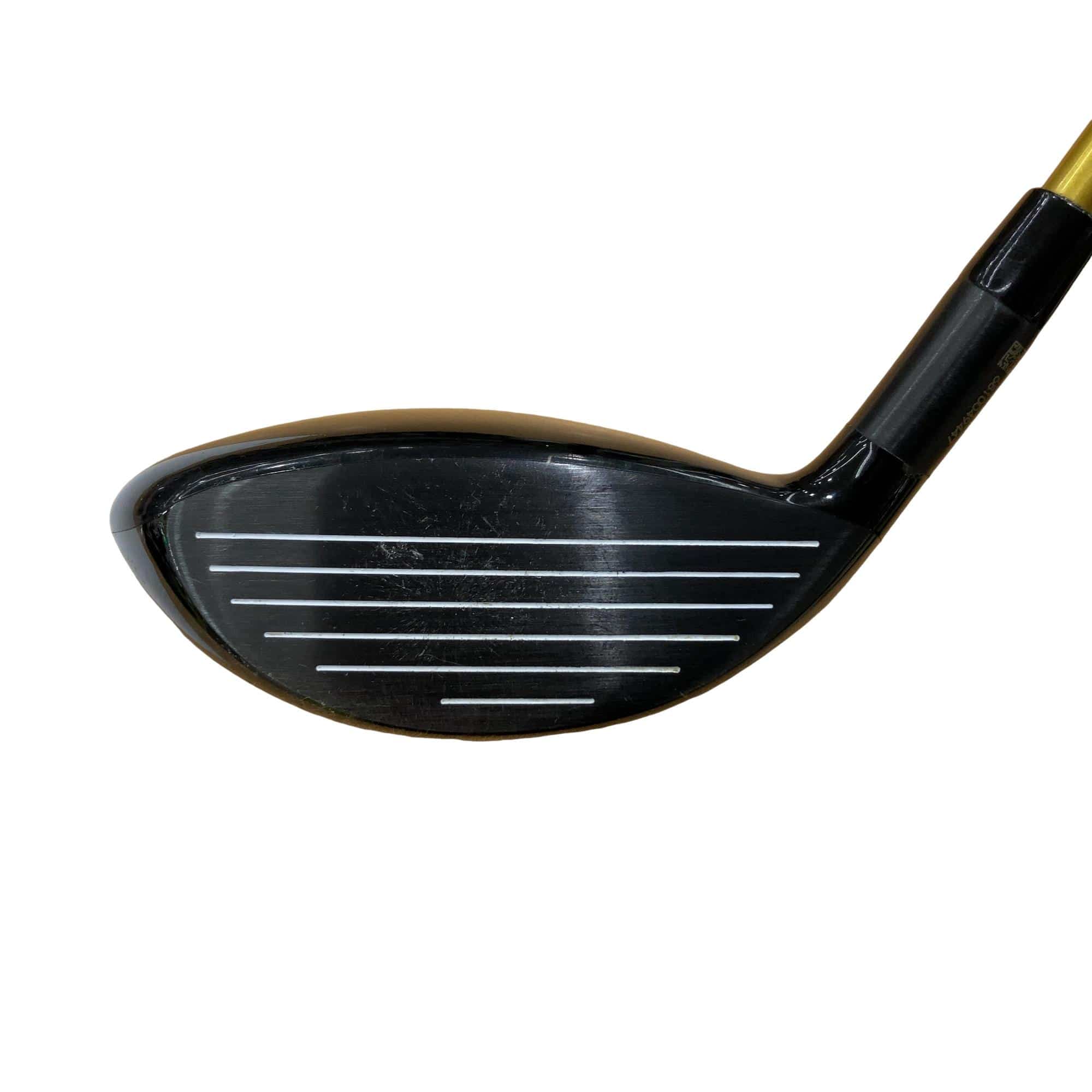 �w�@�g�n�s�@�o�q�n�@�P�T°