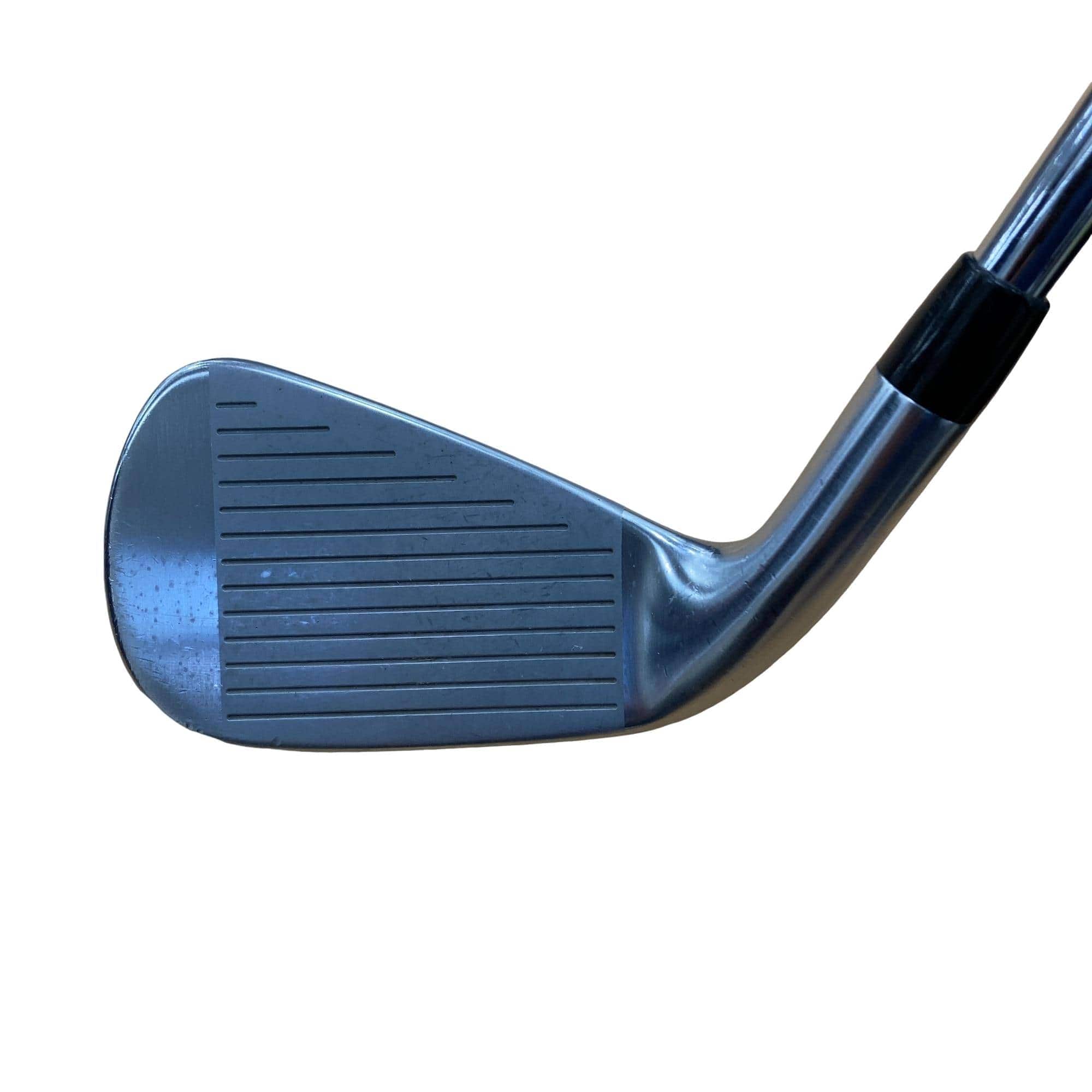 �s���������������@�u�f�R�i�Q�O�P�W�j�@�V�r�i���{���F�U�{�Z�b�g�j