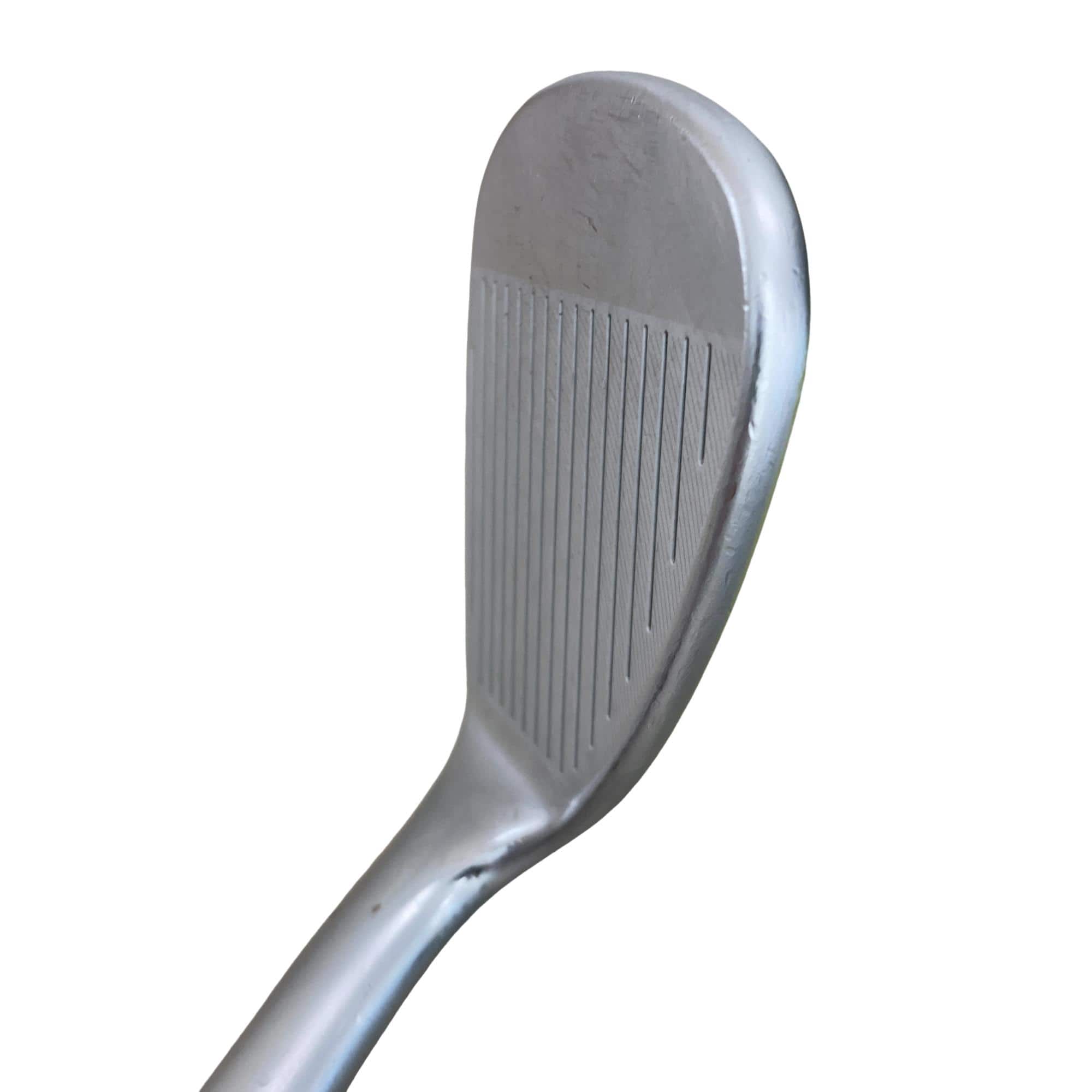 �l�`�b�j�@�c�`�c�c�x�@�e�n�q�f�d�c�@�~���L�[�N�����@�T�S°�^�P�O°